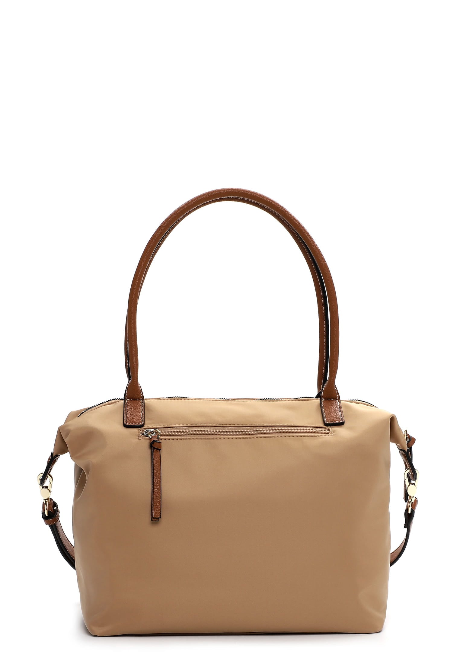 Tamaris Shopper »Shopper TAS Fabrizia«