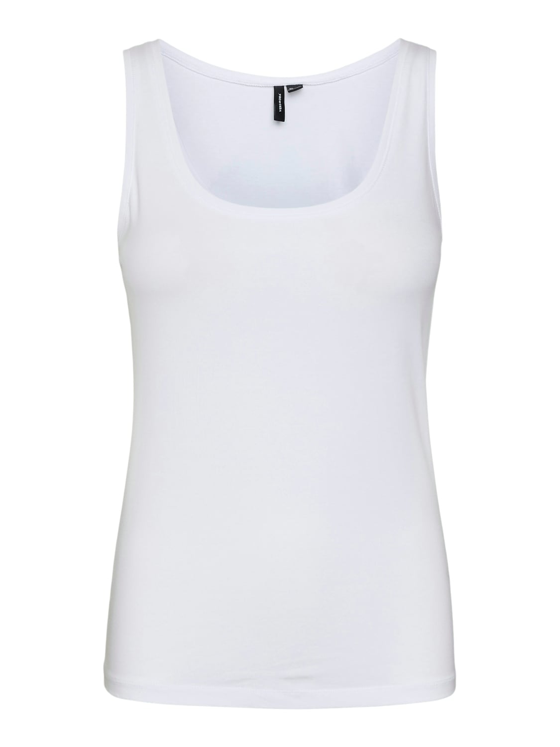 Vero Moda Tanktop »VMLULU SL TANK TOP NOOS«