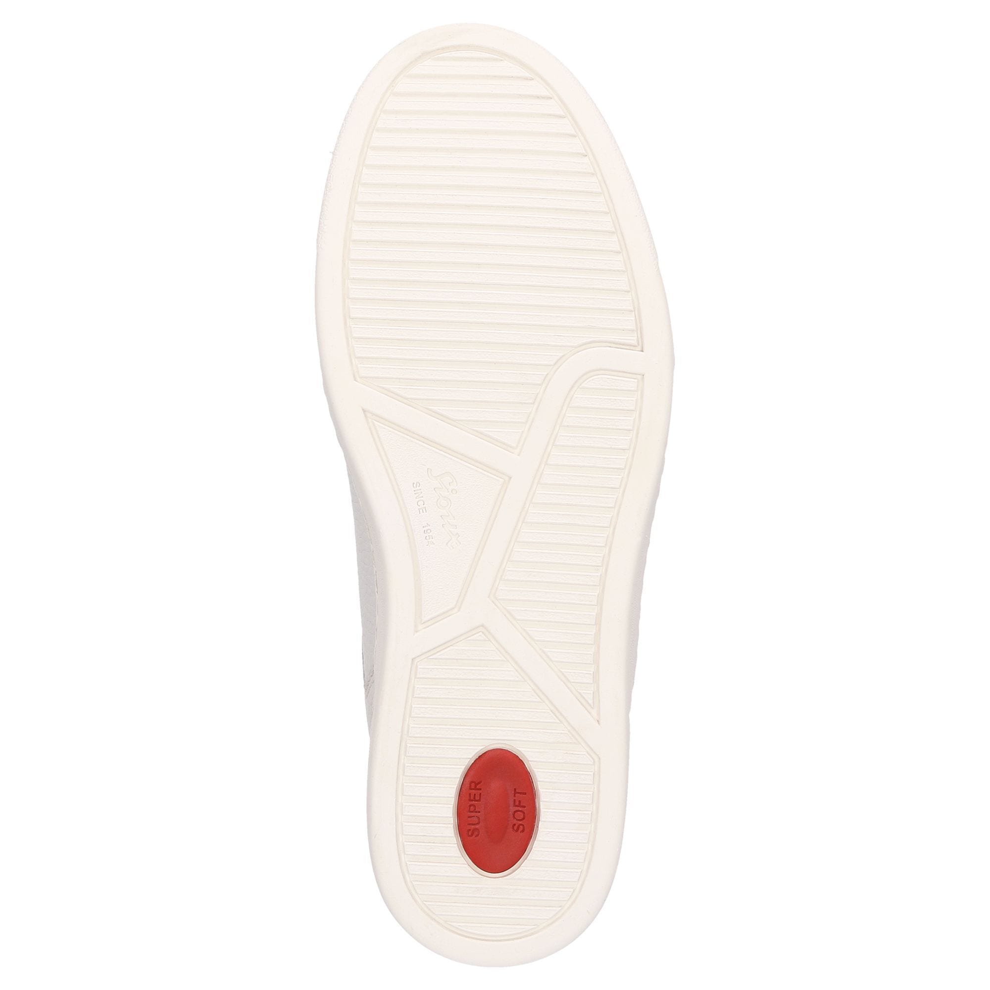 SIOUX Sneaker »Tertulio-700-H«