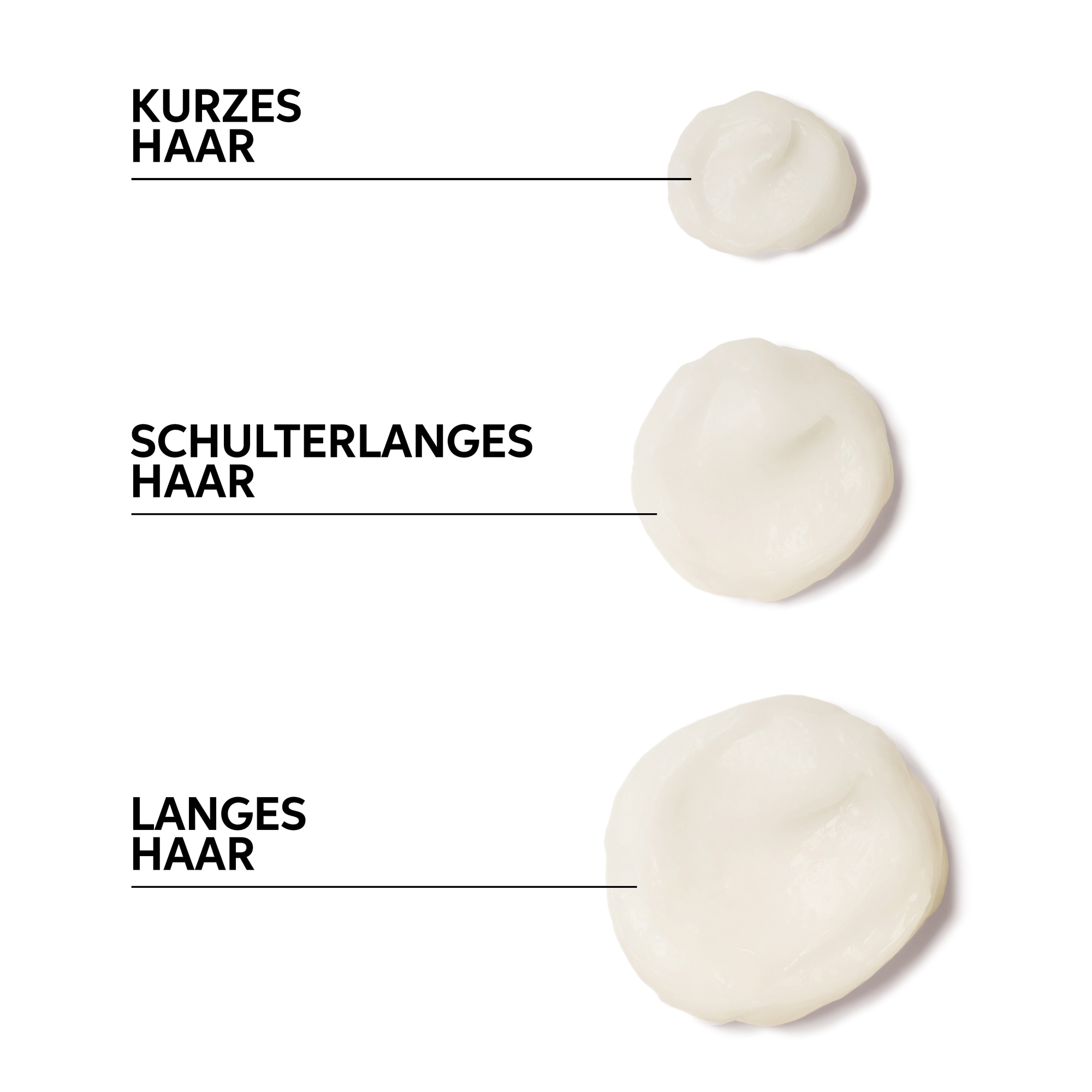 Wella Professionals Haarmaske »ColorMotion Mask« für farbbehandeltes Haar, strahlender Glanz, kräftigeres Haar