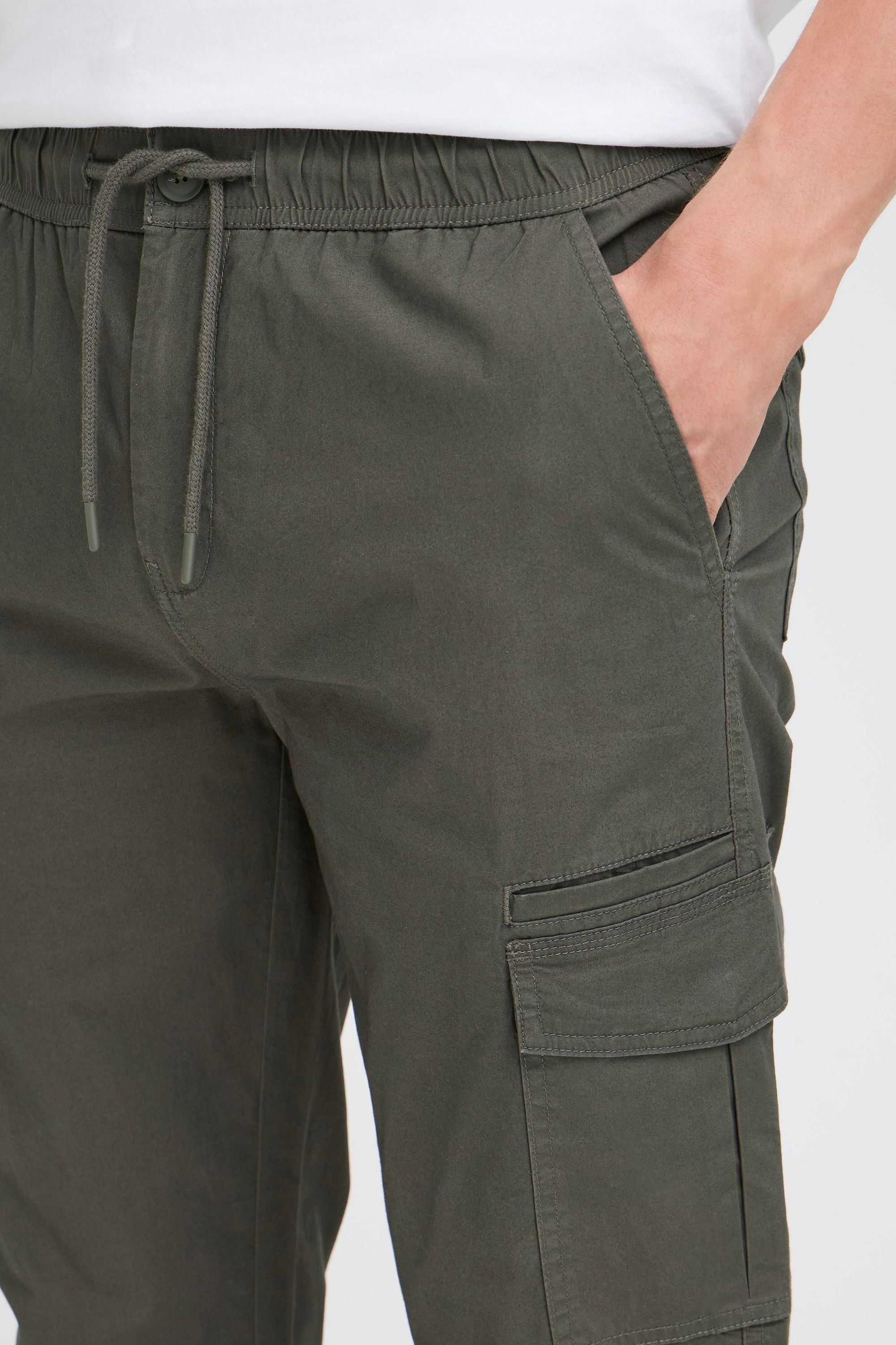 Blend Jogginghose »Jogginghose BHTino«