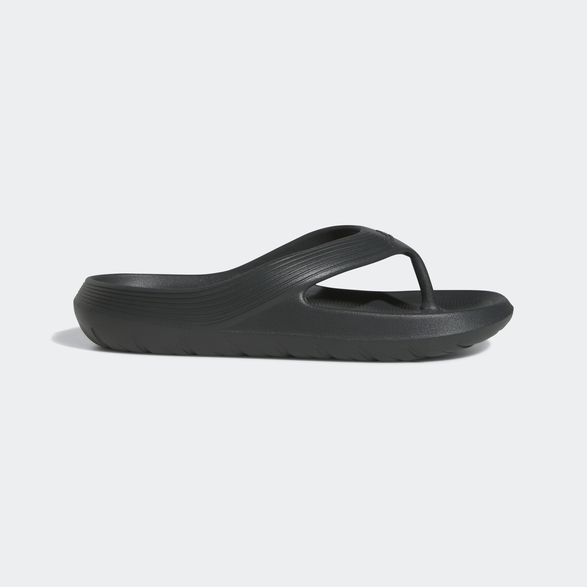 adidas Sportswear Badesandale »ADICANE ZEHENTRENNER«