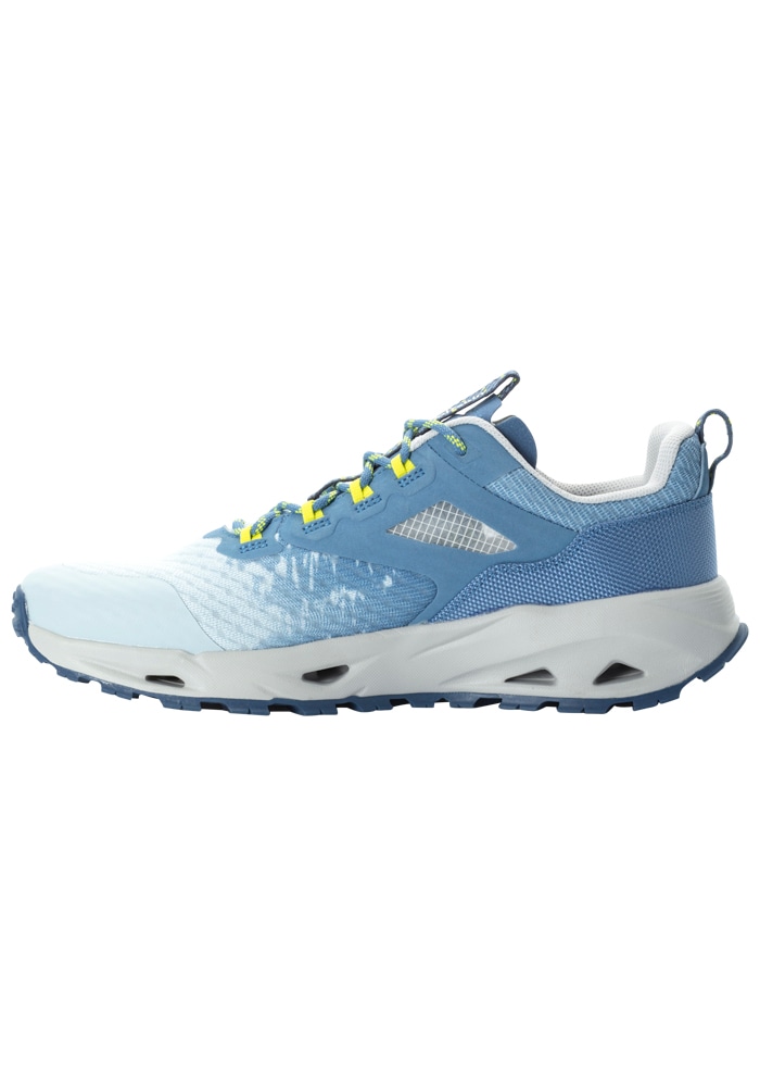 Jack Wolfskin Wanderschuh »PRELIGHT PRO VENT LOW M«