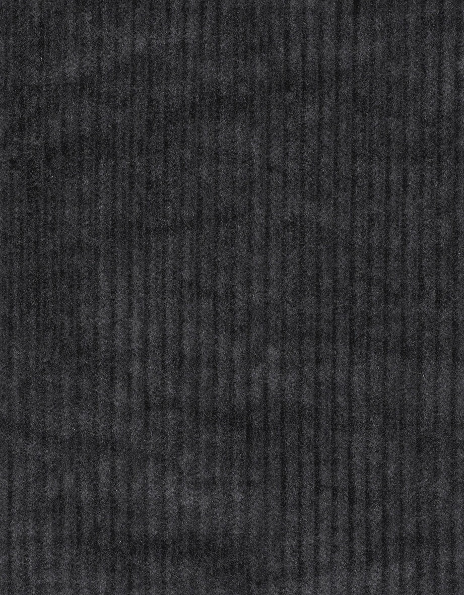 bugatti Cordhose »Modern Fit«  mit Soft Touch & Stretch-Komfort