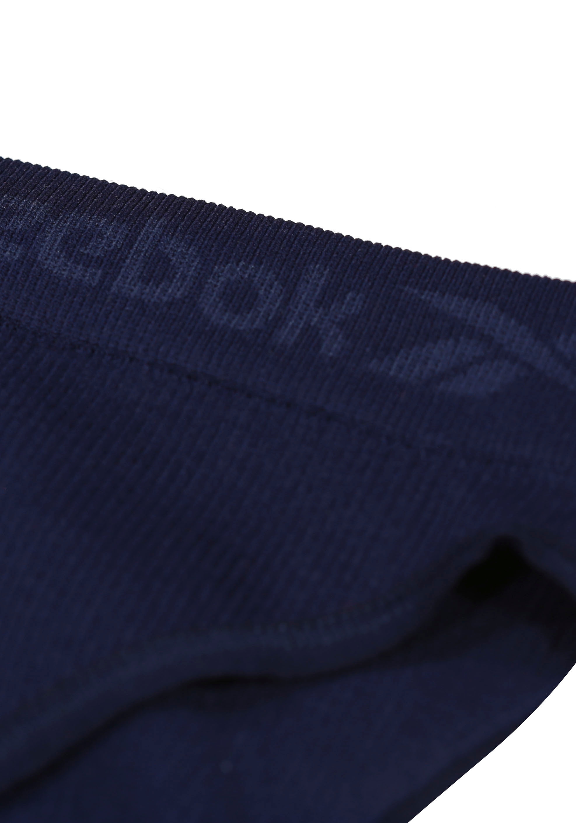 Reebok Slip »KAMILA«, (3er Pack), ohne störende Nähte