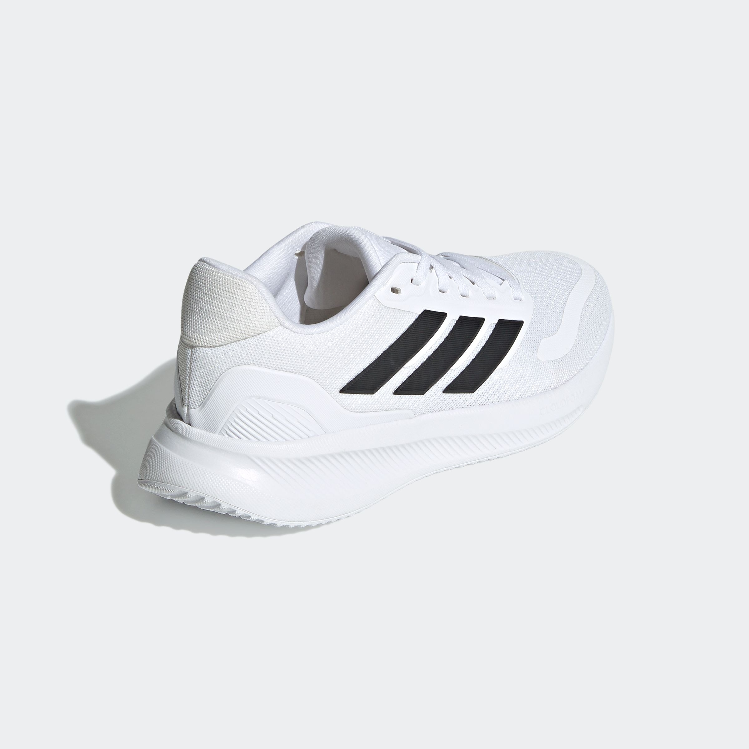 adidas Sportswear Laufschuh »RUNFALCON 5 KIDS«