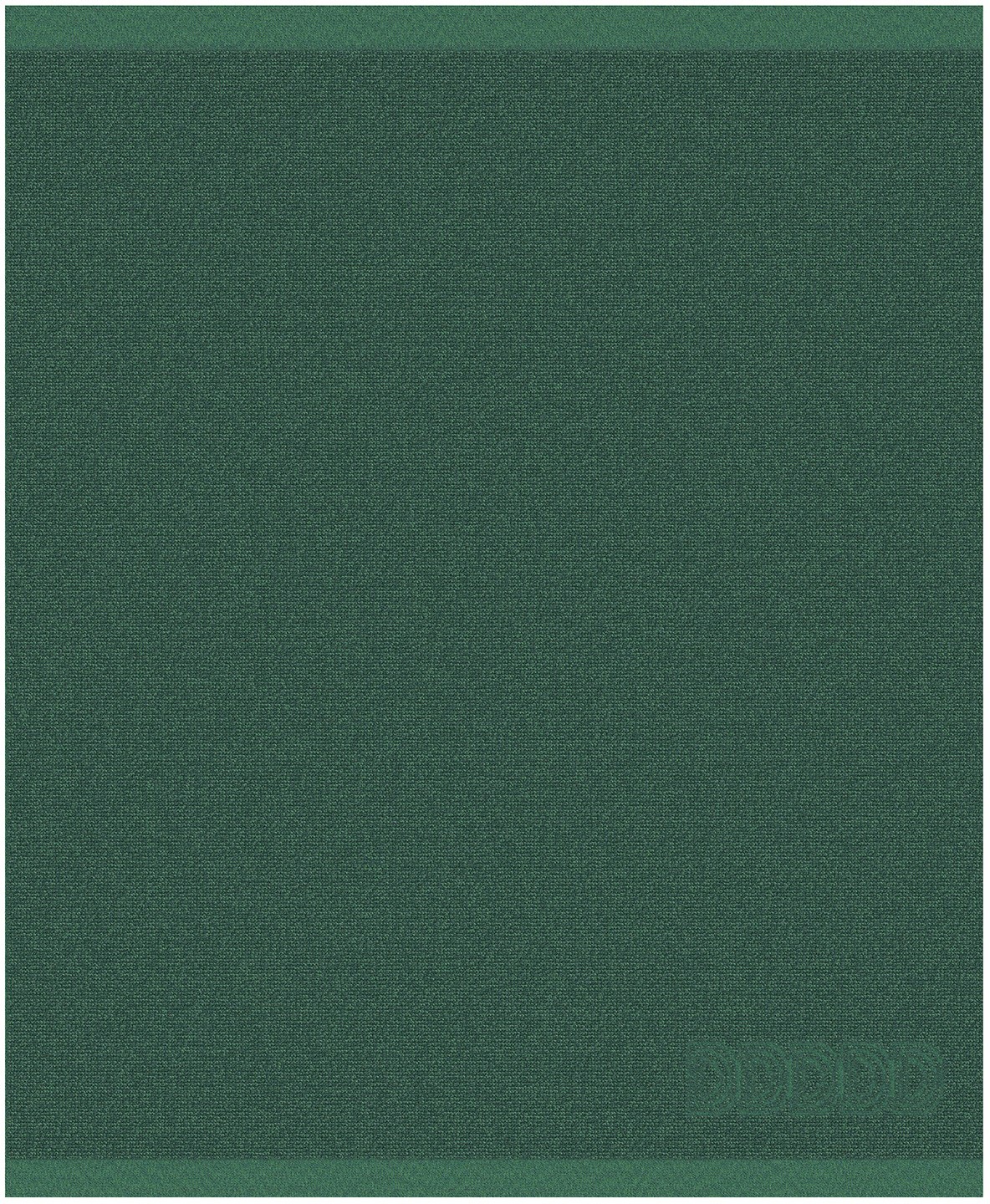 DDDDD Geschirrtuch »Küchenhandtuch Logo, aus 100% Baumwolle, 50x55 cm«, (Set, 6 tlg.), Küchentuch aus weicher Frottee, sehr saugstark und langlebig