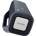 LG Bluetooth-Lautsprecher »PN5«