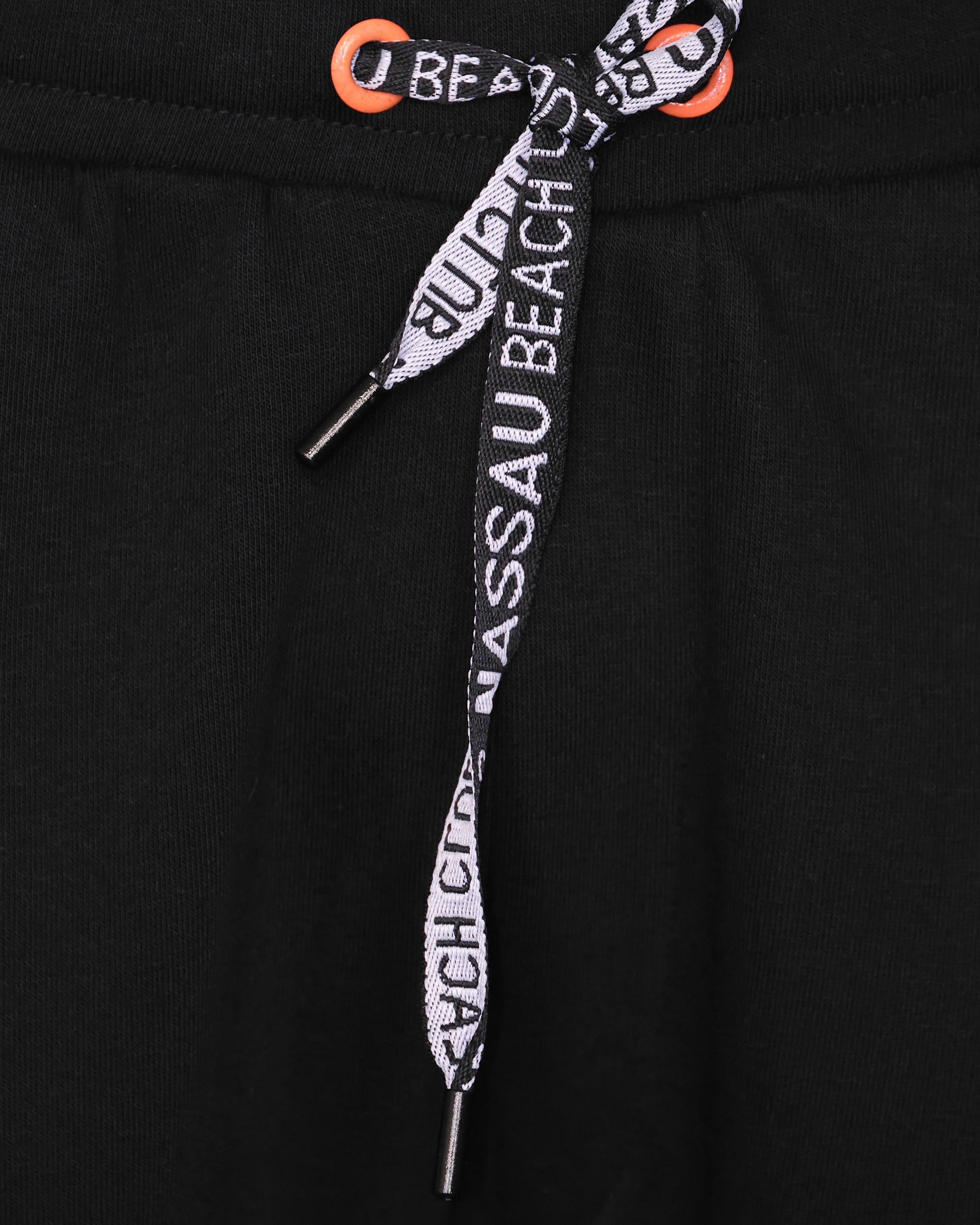NASSAU BEACH Jogginghose »Jogginghose NB22011«