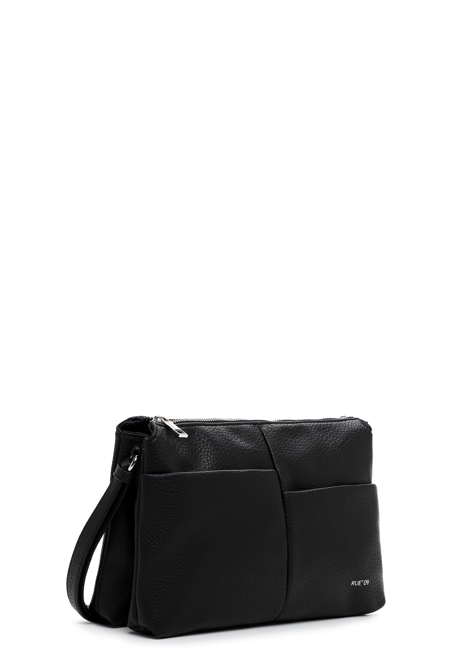 EMILY & NOAH Umhängetasche »Umhängetasche E&N Beziers RUE 09«