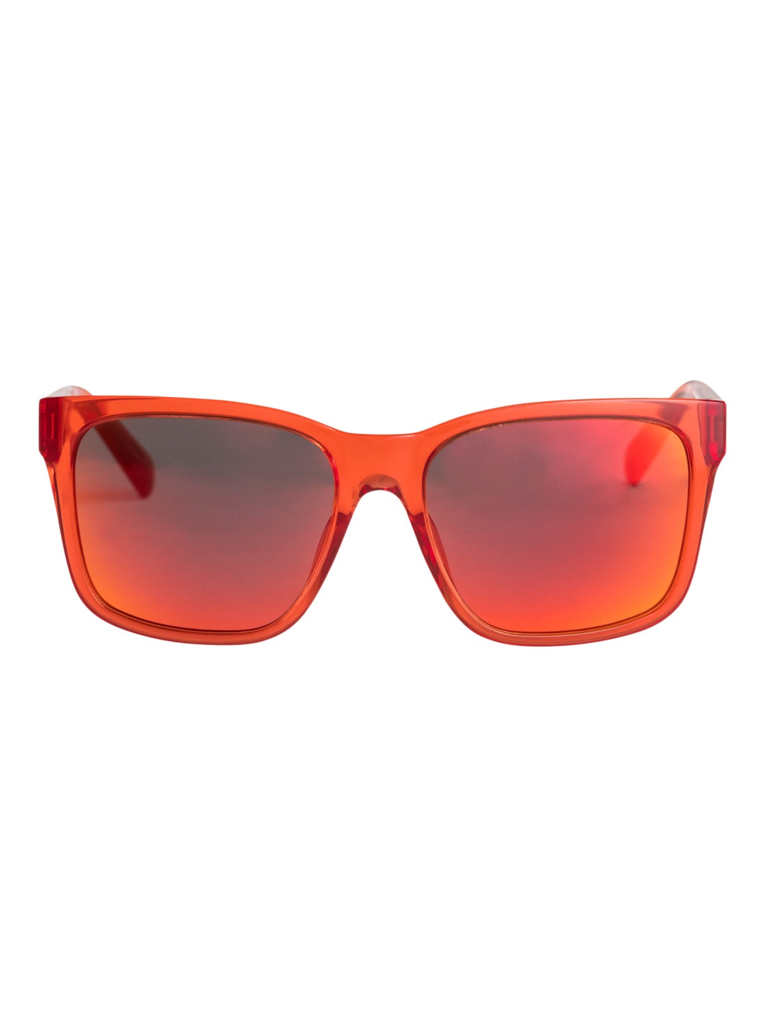 Quiksilver Sonnenbrille »Witcher«