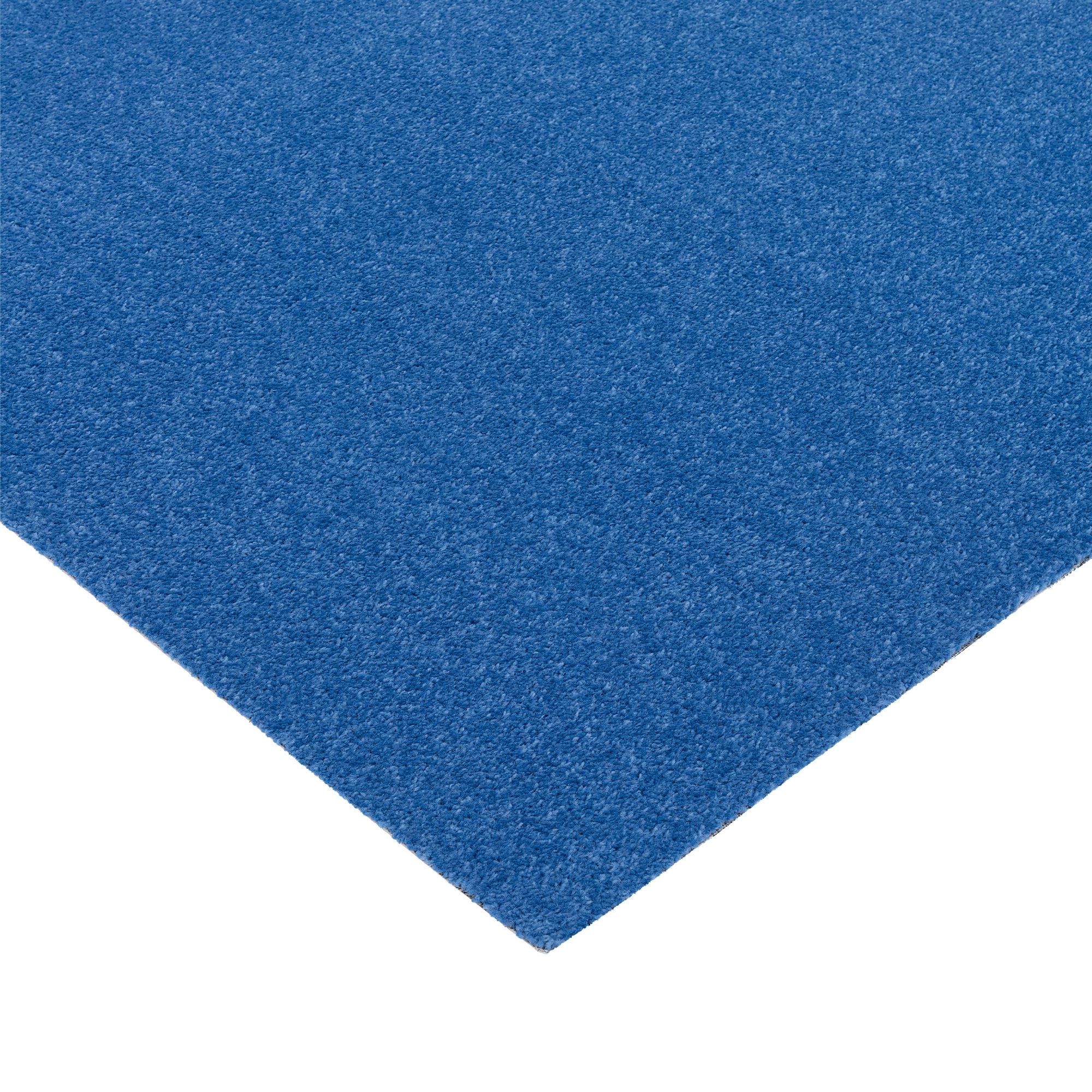 OTTO home Teppichboden »Zephyra, Schlinge, Gesamthöhe 8 mm, Made in Netherlands« rechteckig Uni Farben, Breite 400 cm, strapazierfähig, Wohnzimmer, Schlafzimmer