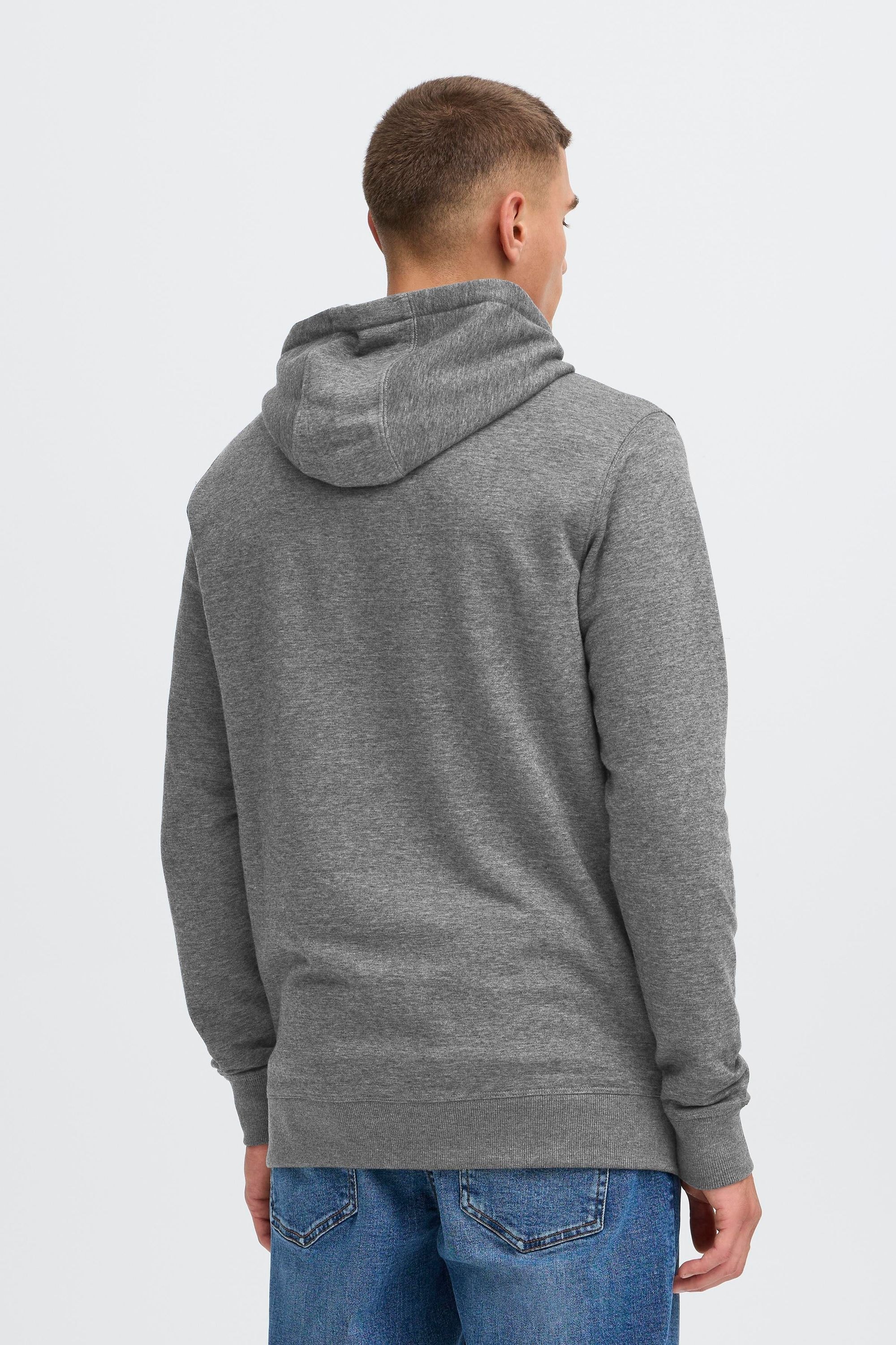 !Solid Kapuzenpullover »Hoodie SDAUJUDA«