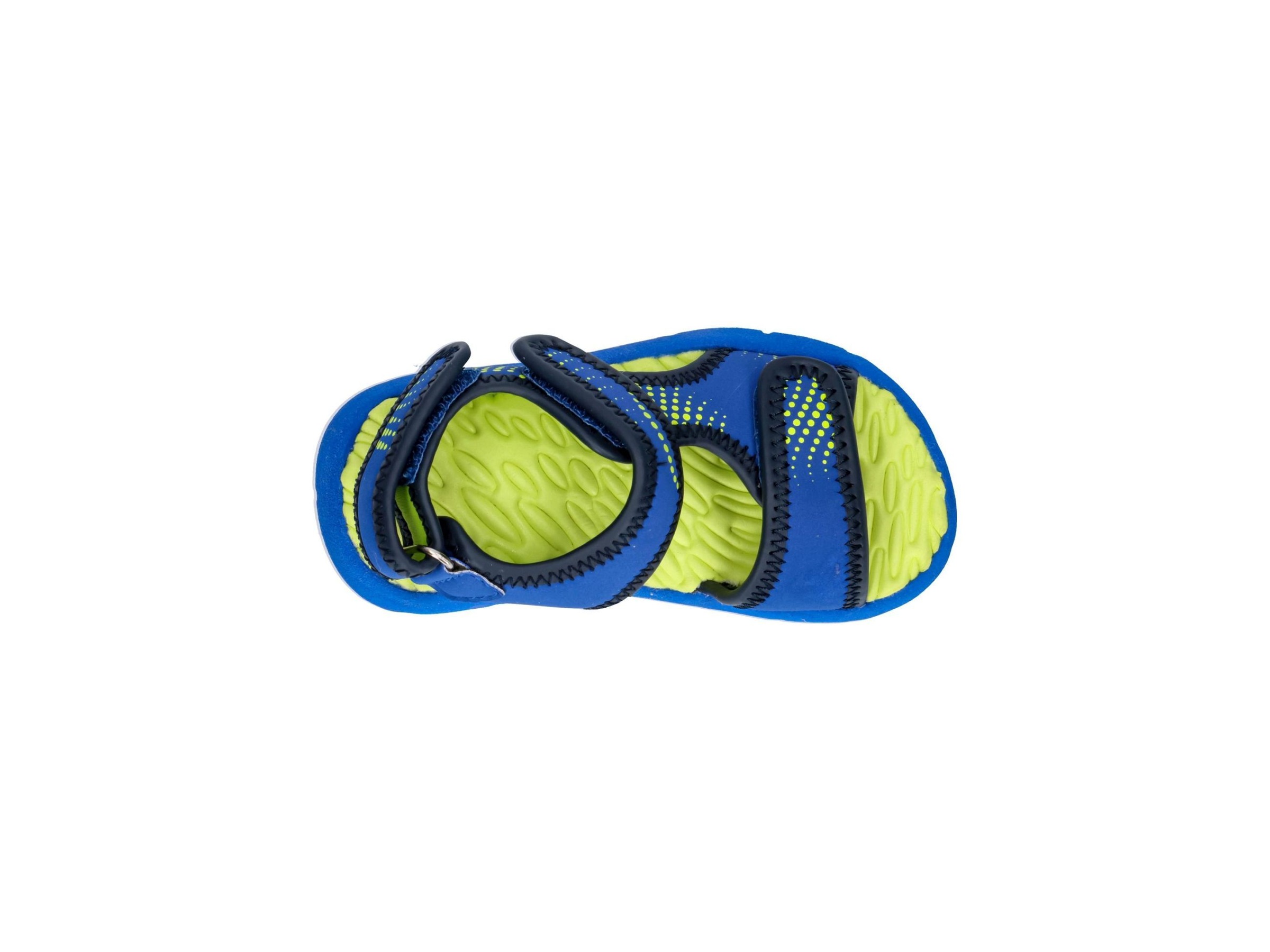 Lico Sandale »Sandale Archie V«