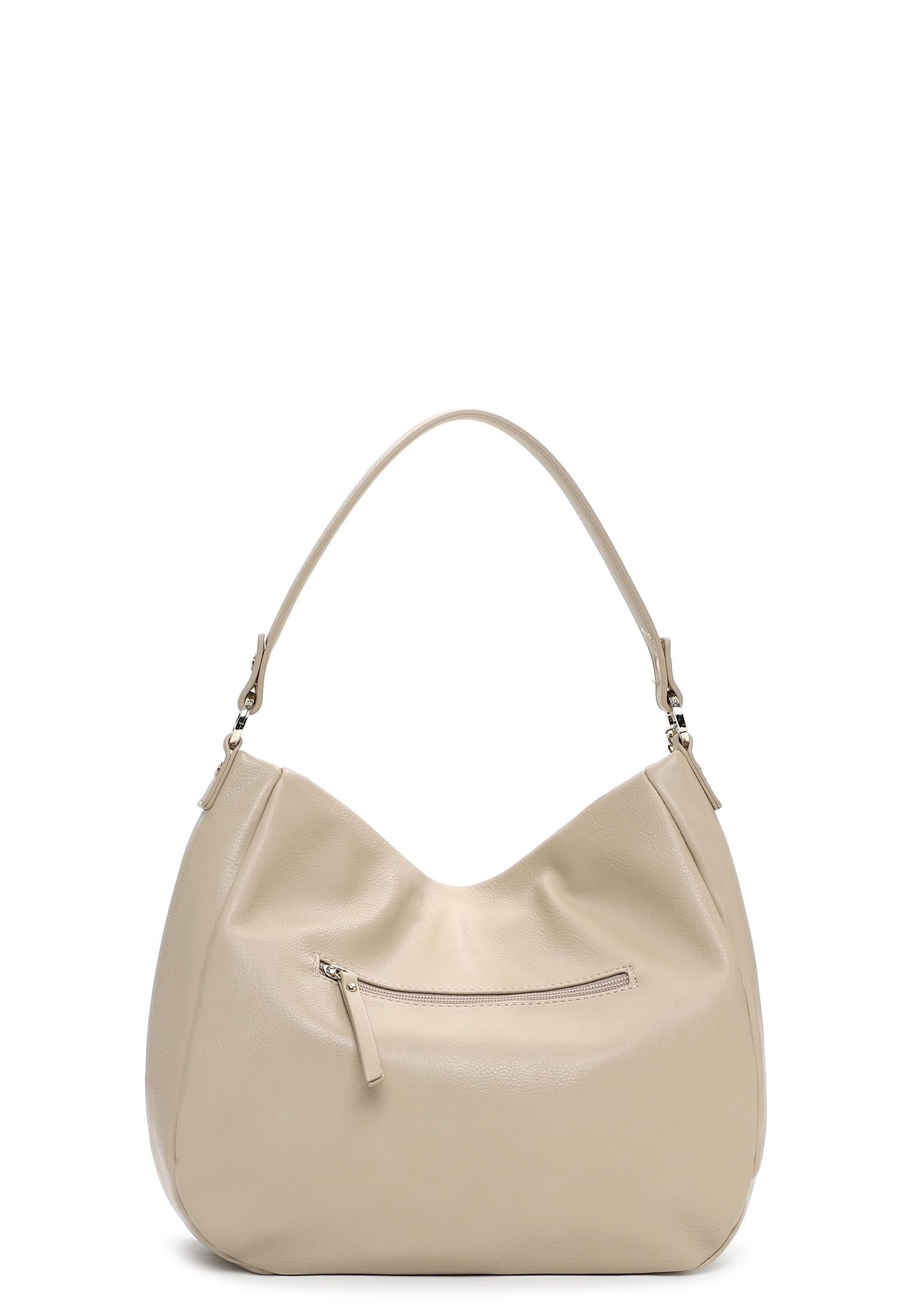 EMILY & NOAH Beuteltasche »Beutel E&N Josefin«
