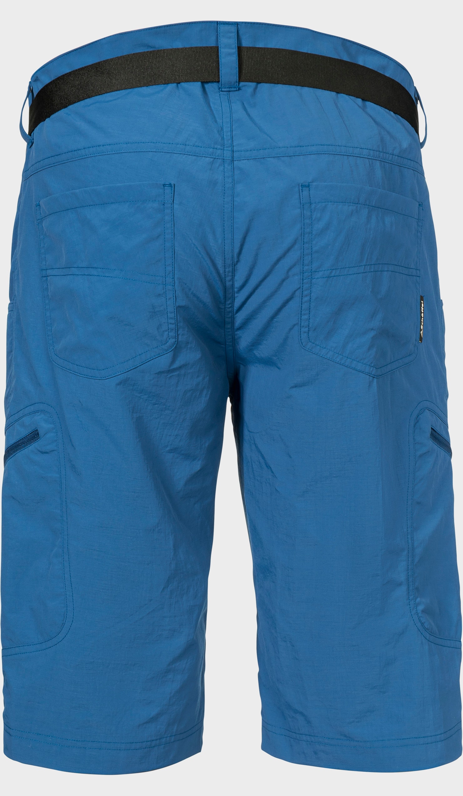 Schöffel Shorts »Shorts Silvaplana2«