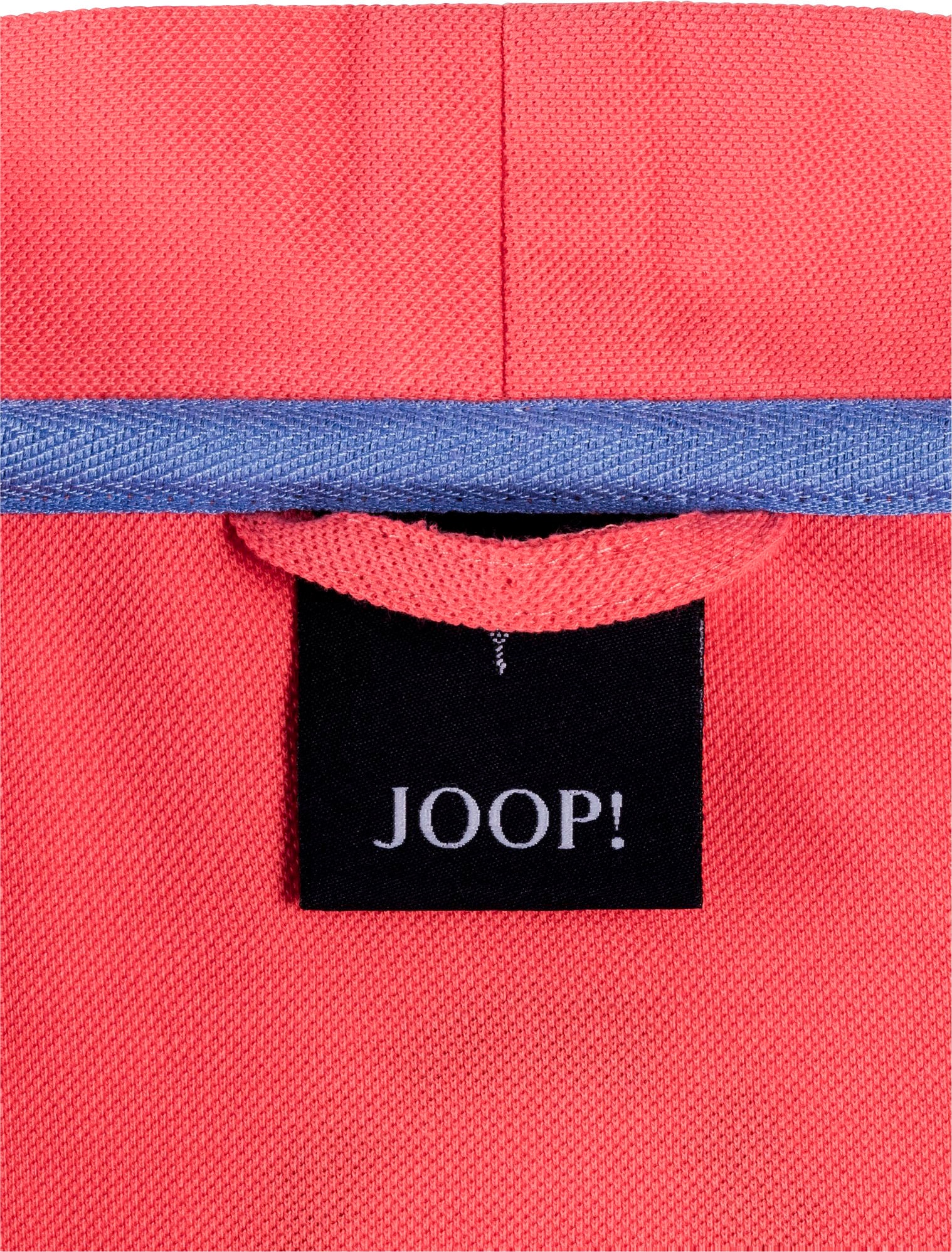 »BEACH (Packung) Kimono Joop! CAPSULE«,