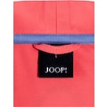 Joop! Kimono »BEACH CAPSULE«, (Packung)