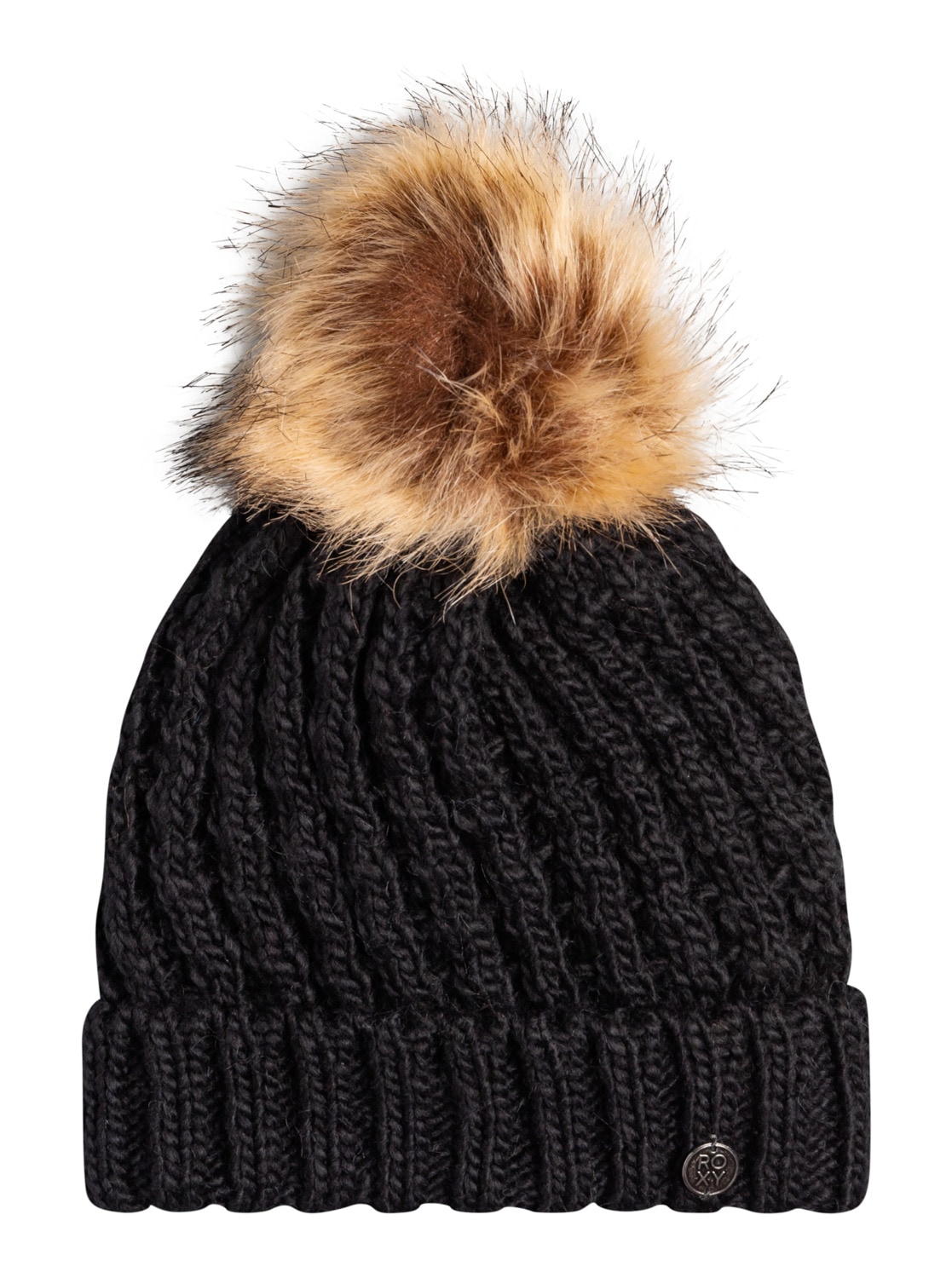 Roxy Beanie »Blizzard«