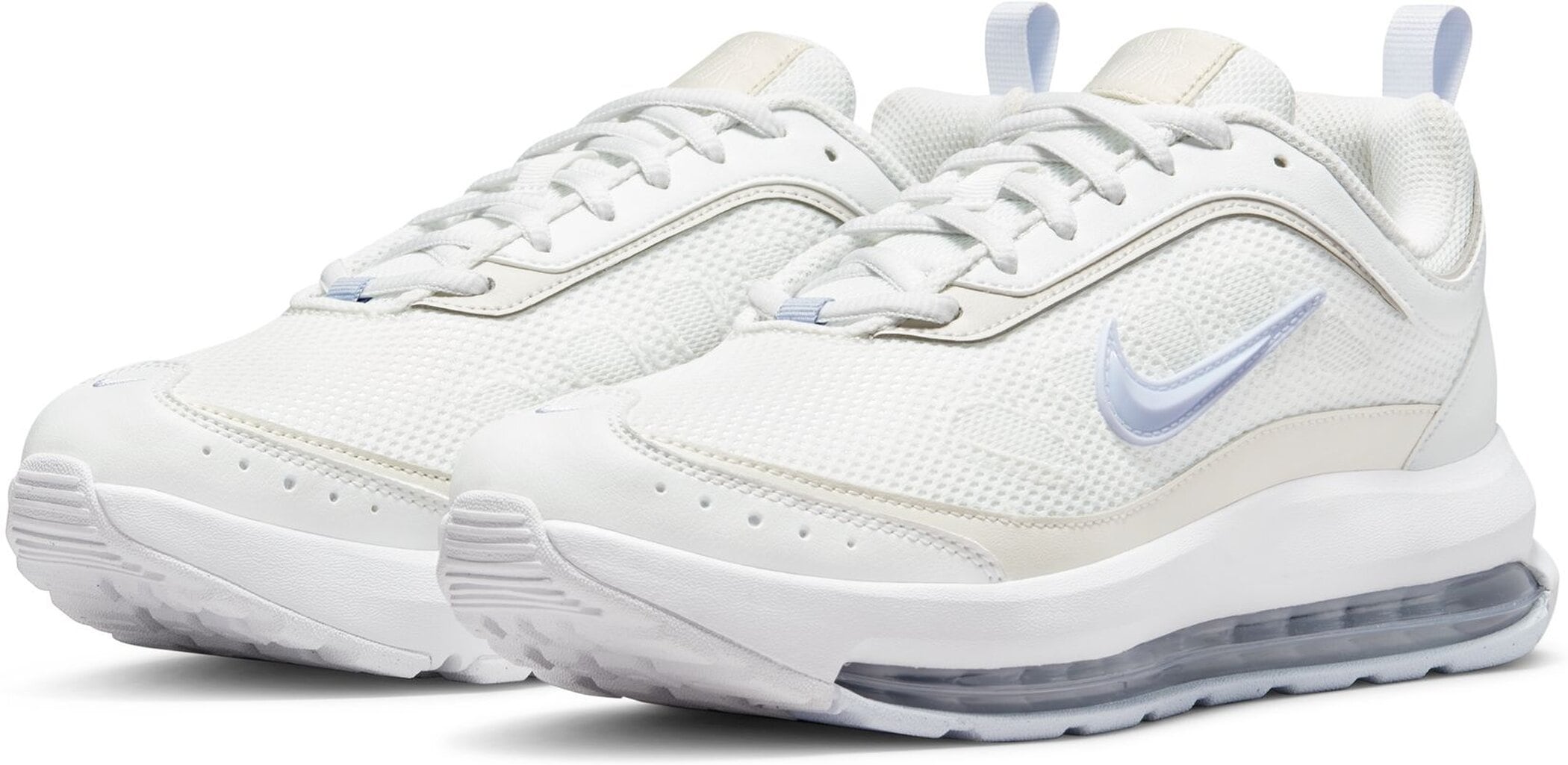 Nike Sportswear Sneaker »AIR MAX AP«