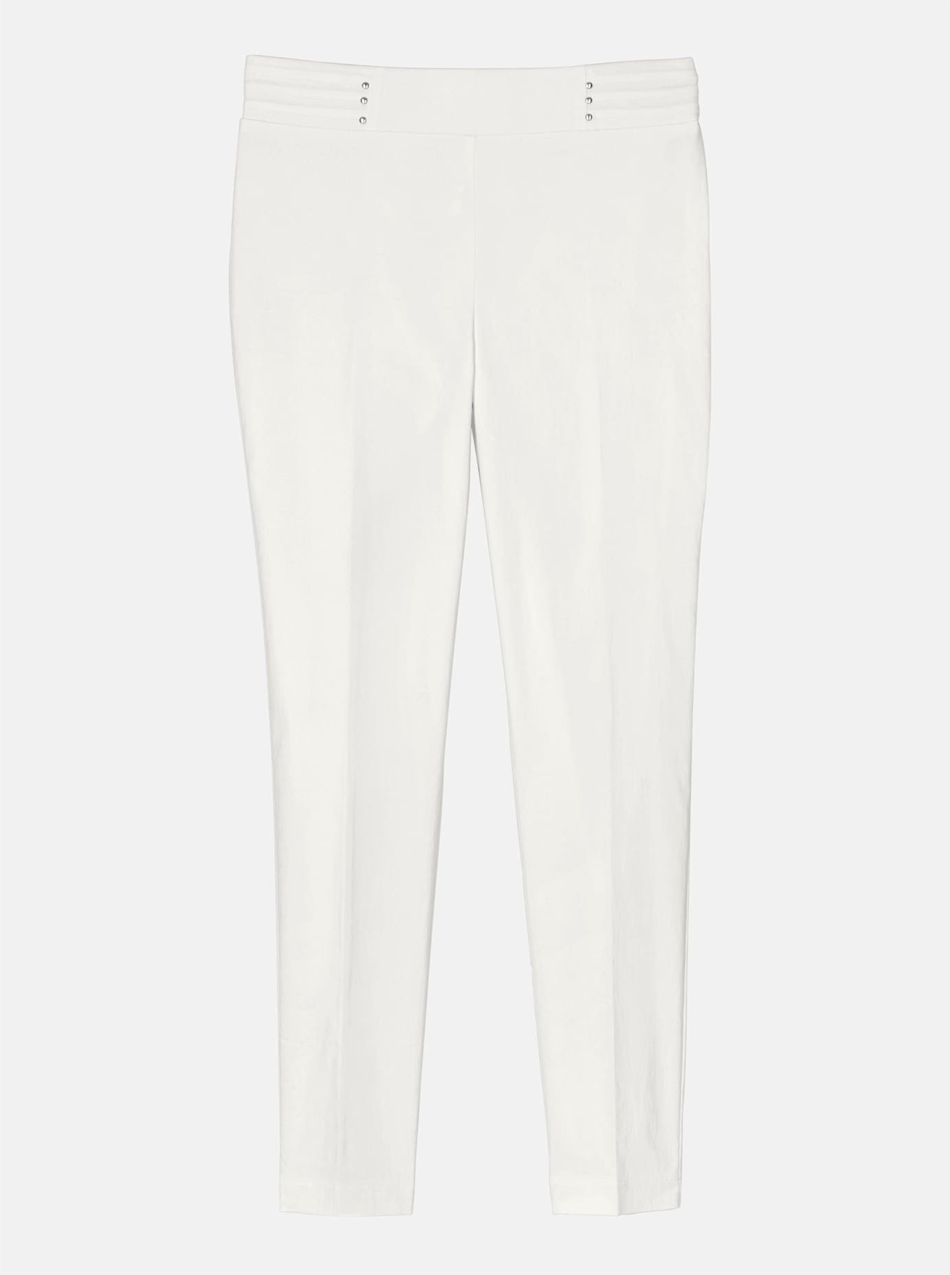 Classic Basics Webhose
