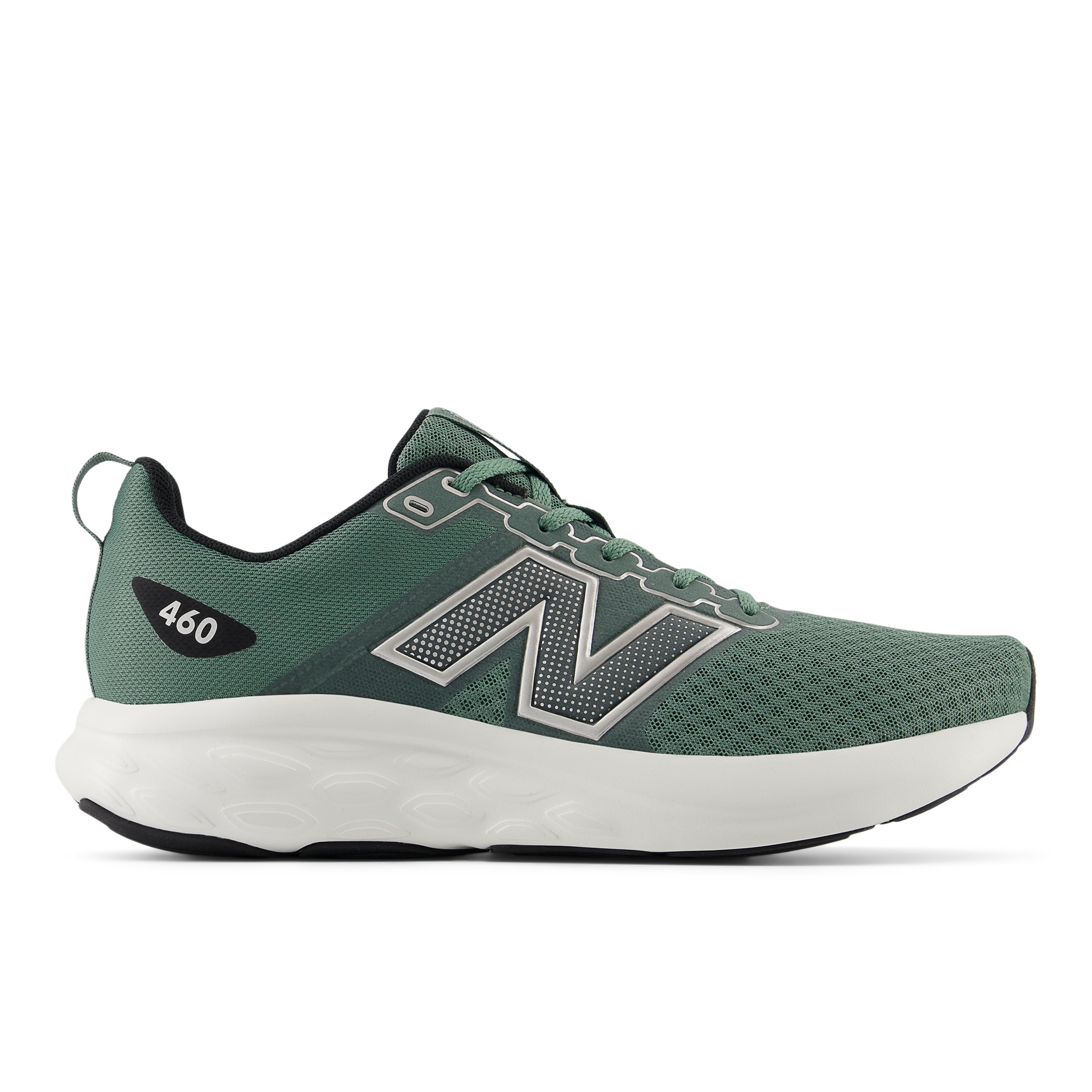 New Balance Laufschuh »M460«