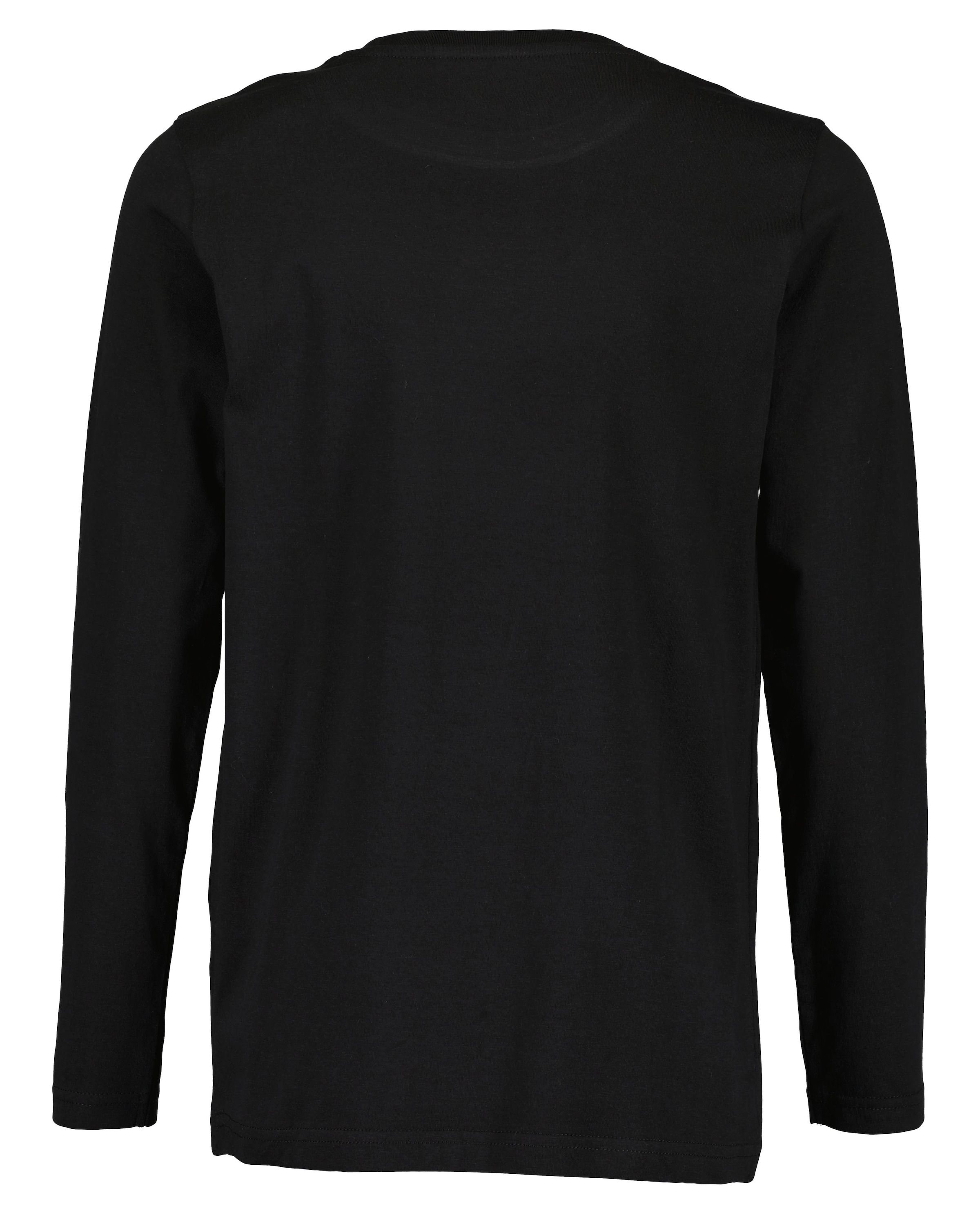 Blue Seven Langarmshirt