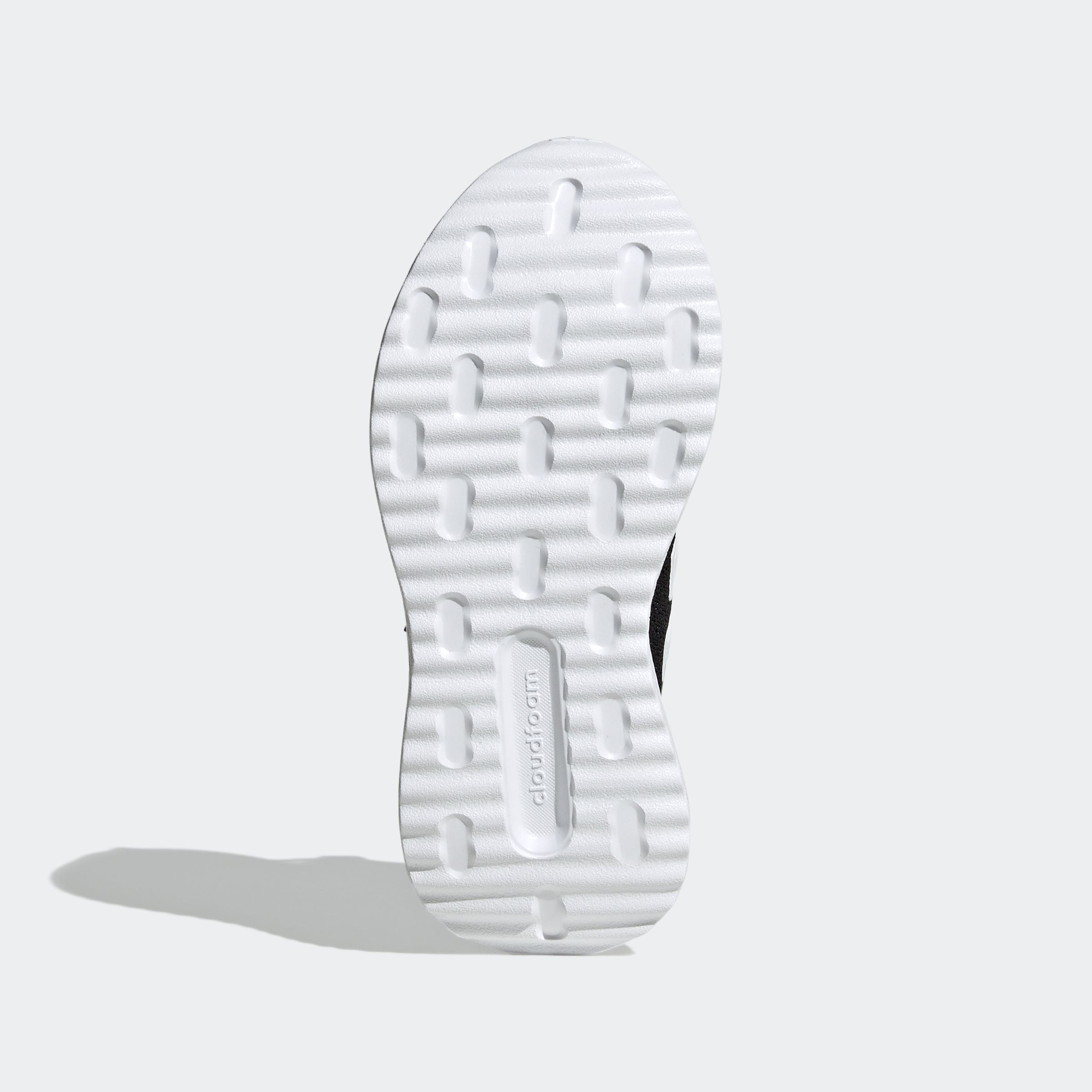 adidas Sportswear Sneaker »X_PLR KIDS«