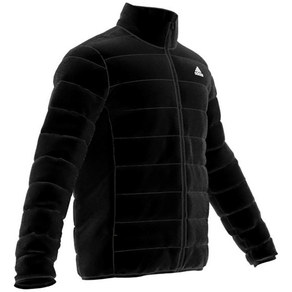 adidas Sportswear Outdoorjacke »ESS LITE DOWN J«