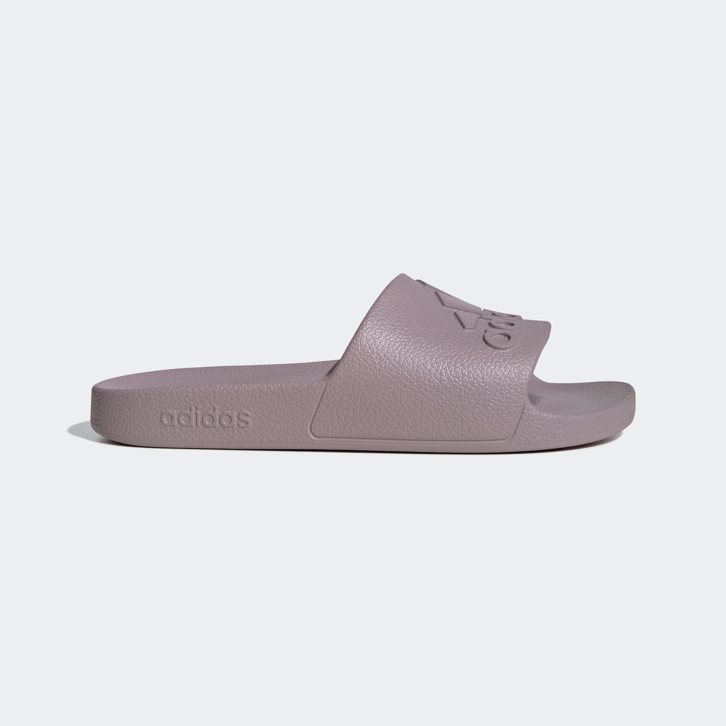 adidas Sportswear Badesandale »ADILETTE AQUA«