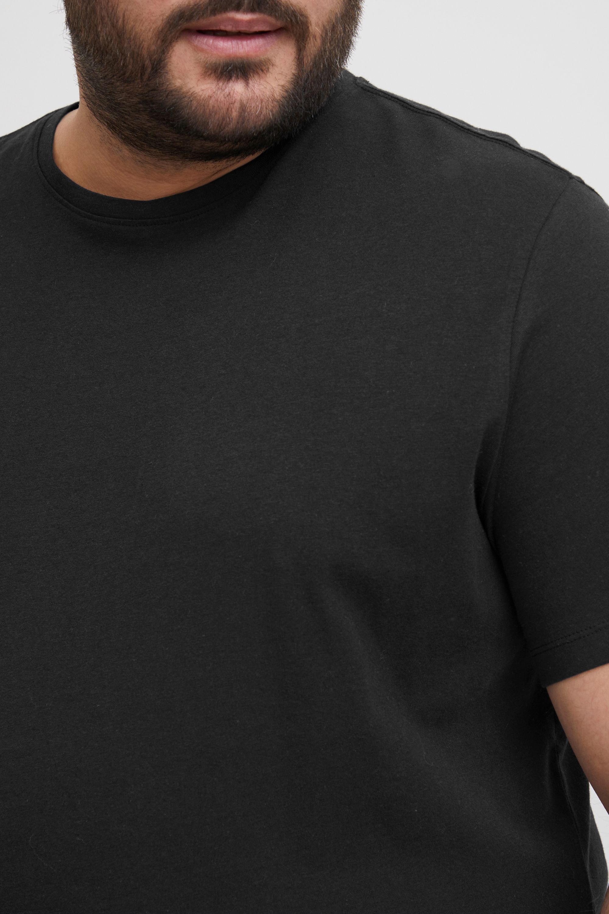 Blend T-Shirt »T-Shirt BHBGila«