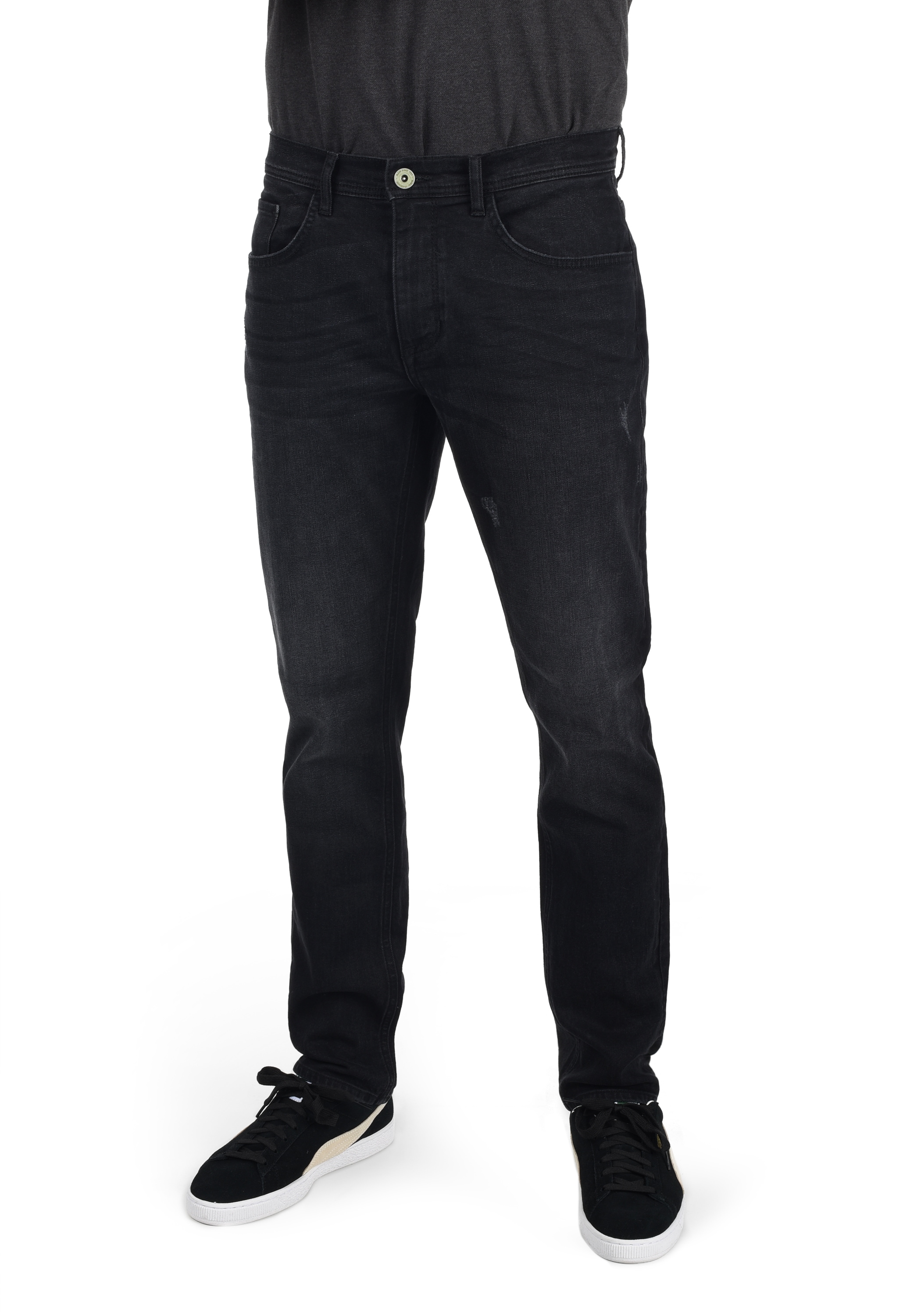 Blend 5-Pocket-Jeans »5-Pocket-Jeans BHLukker«