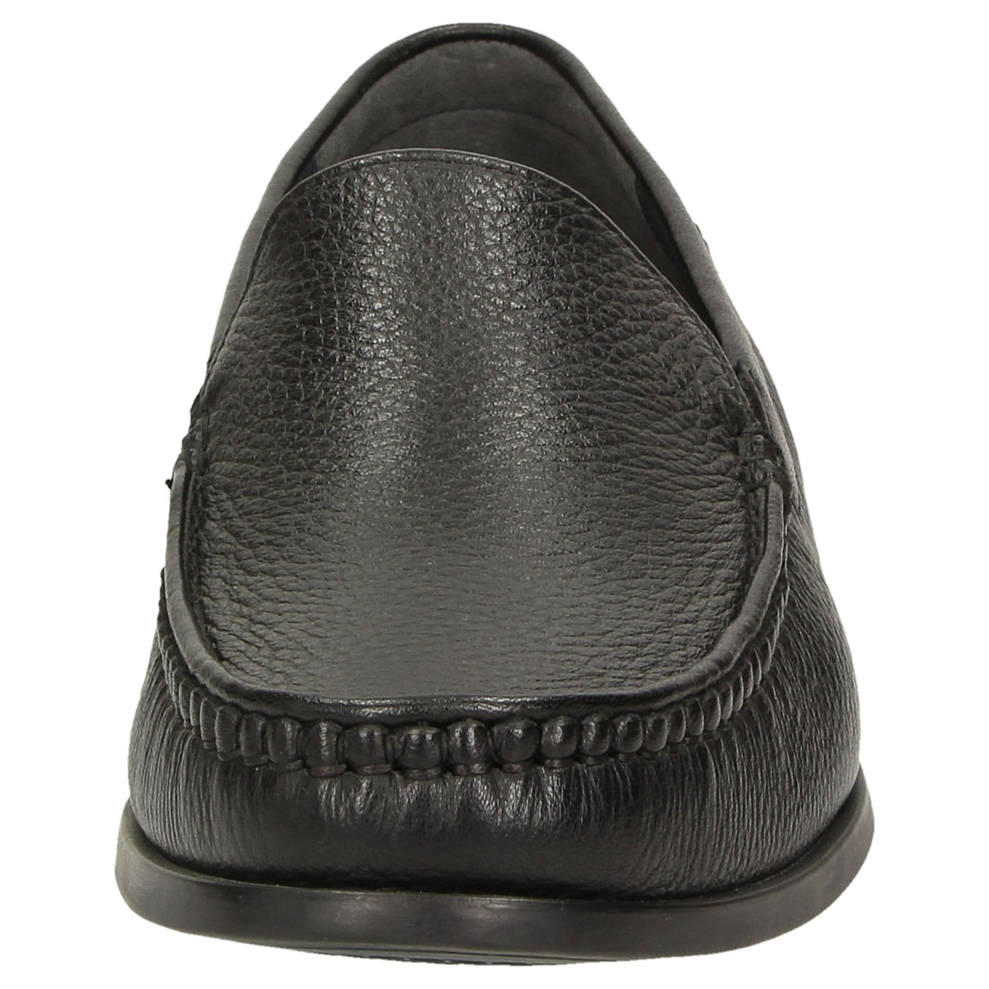 SIOUX Slipper »Edvigo-182«