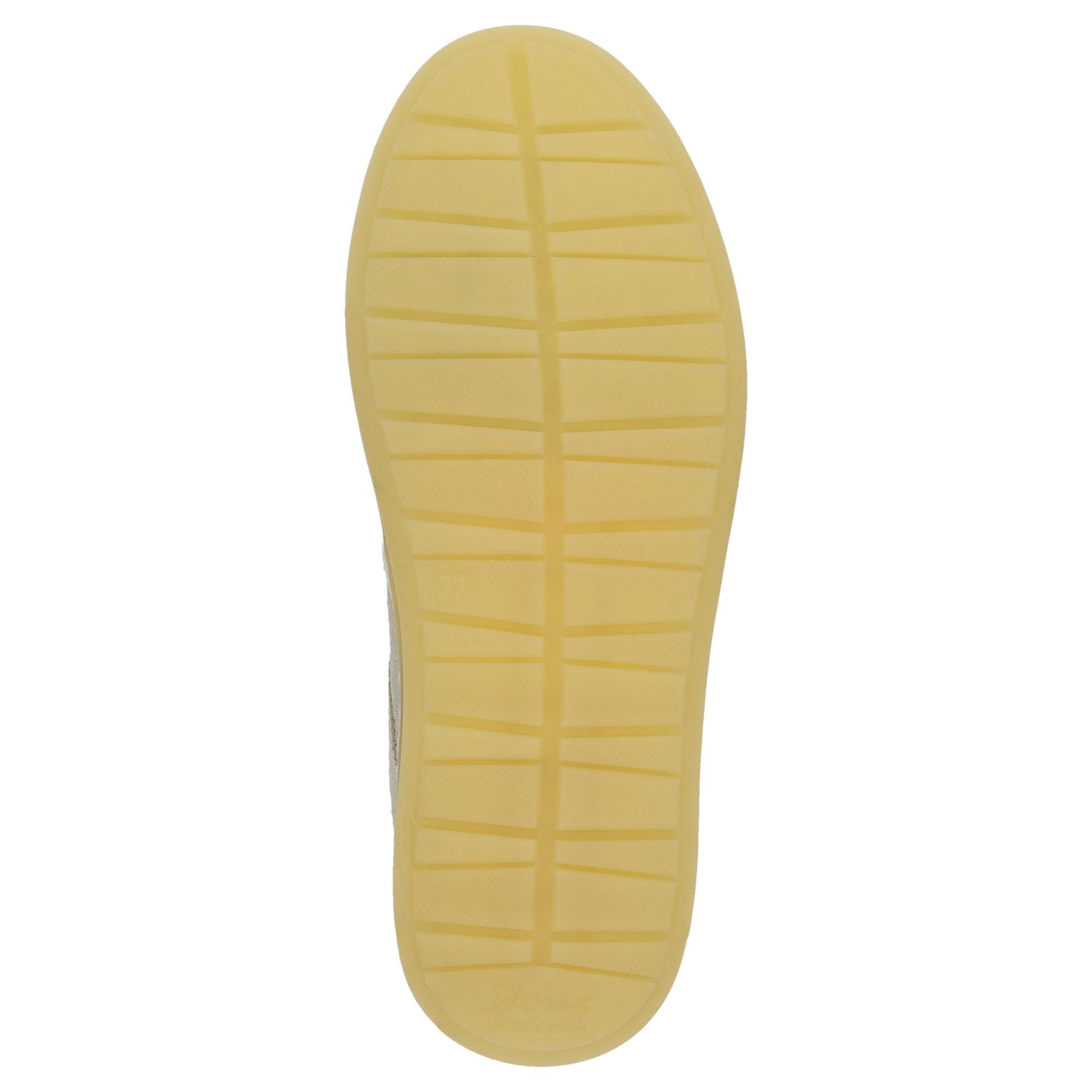 SIOUX Sneaker »Tedroso-DA-707«