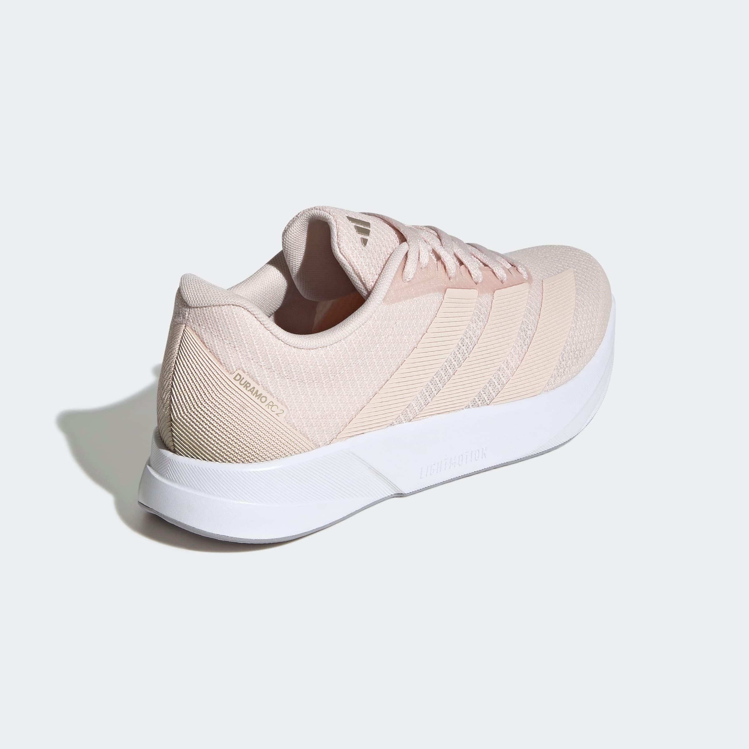 adidas Performance Laufschuh »DURAMO RC2«