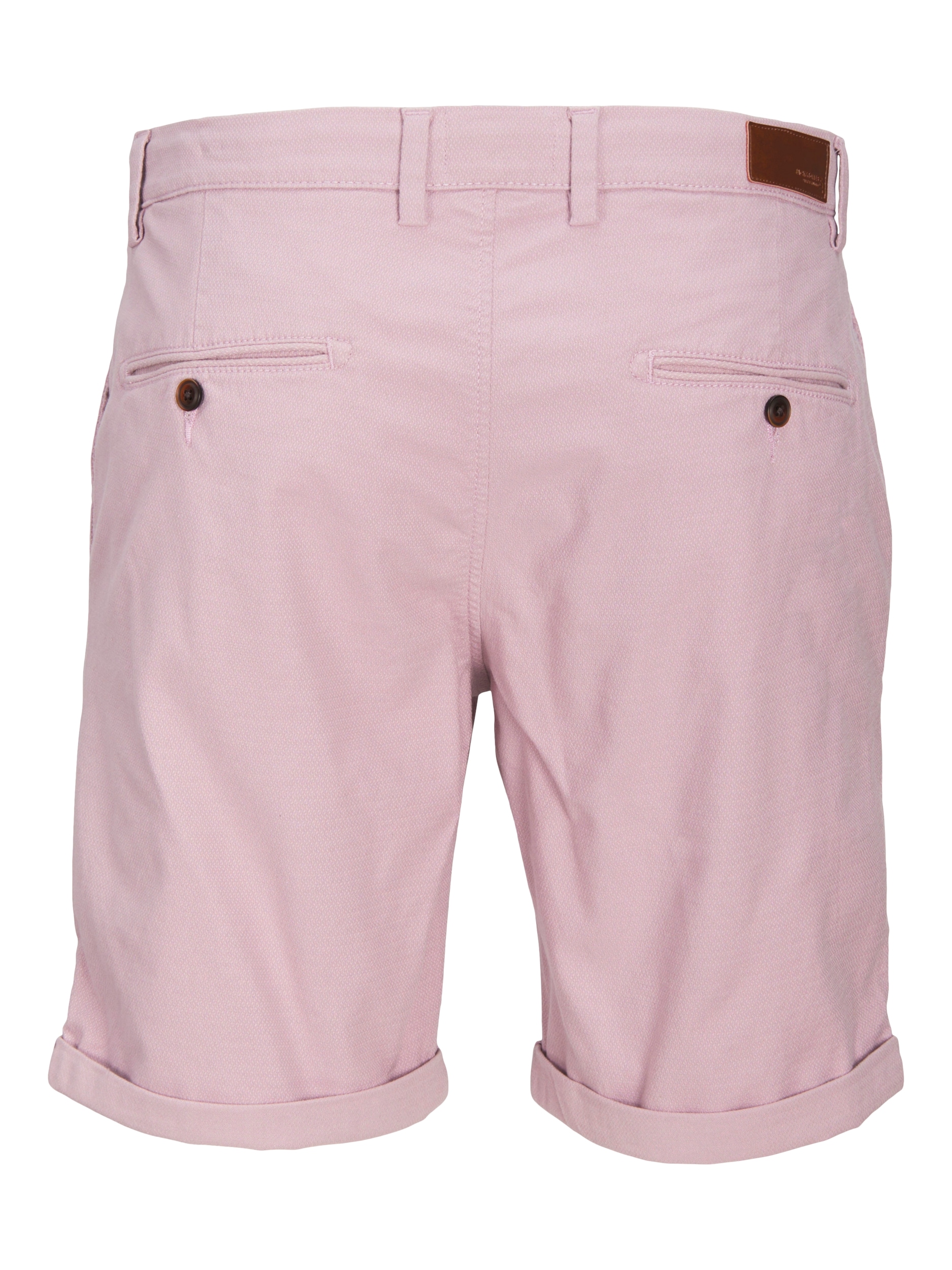 Jack & Jones Chinoshorts »JPSTFURY JJSHORTS ANA SN«