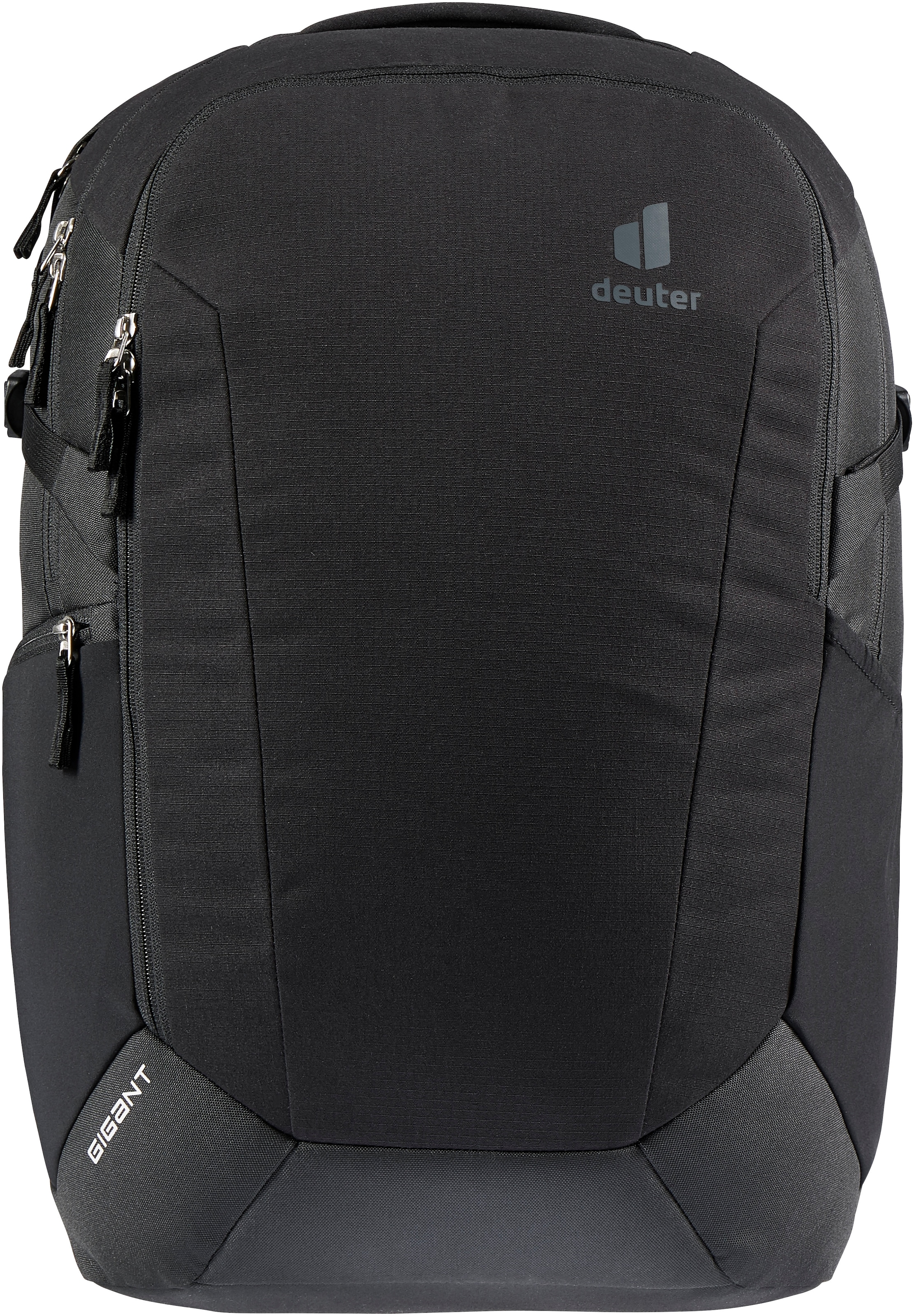 Laptoprucksack »GIGANT«