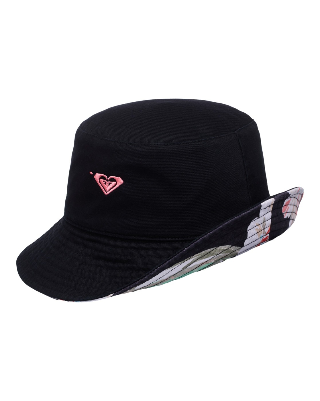 Roxy Wendehut »Jasmine Paradise«