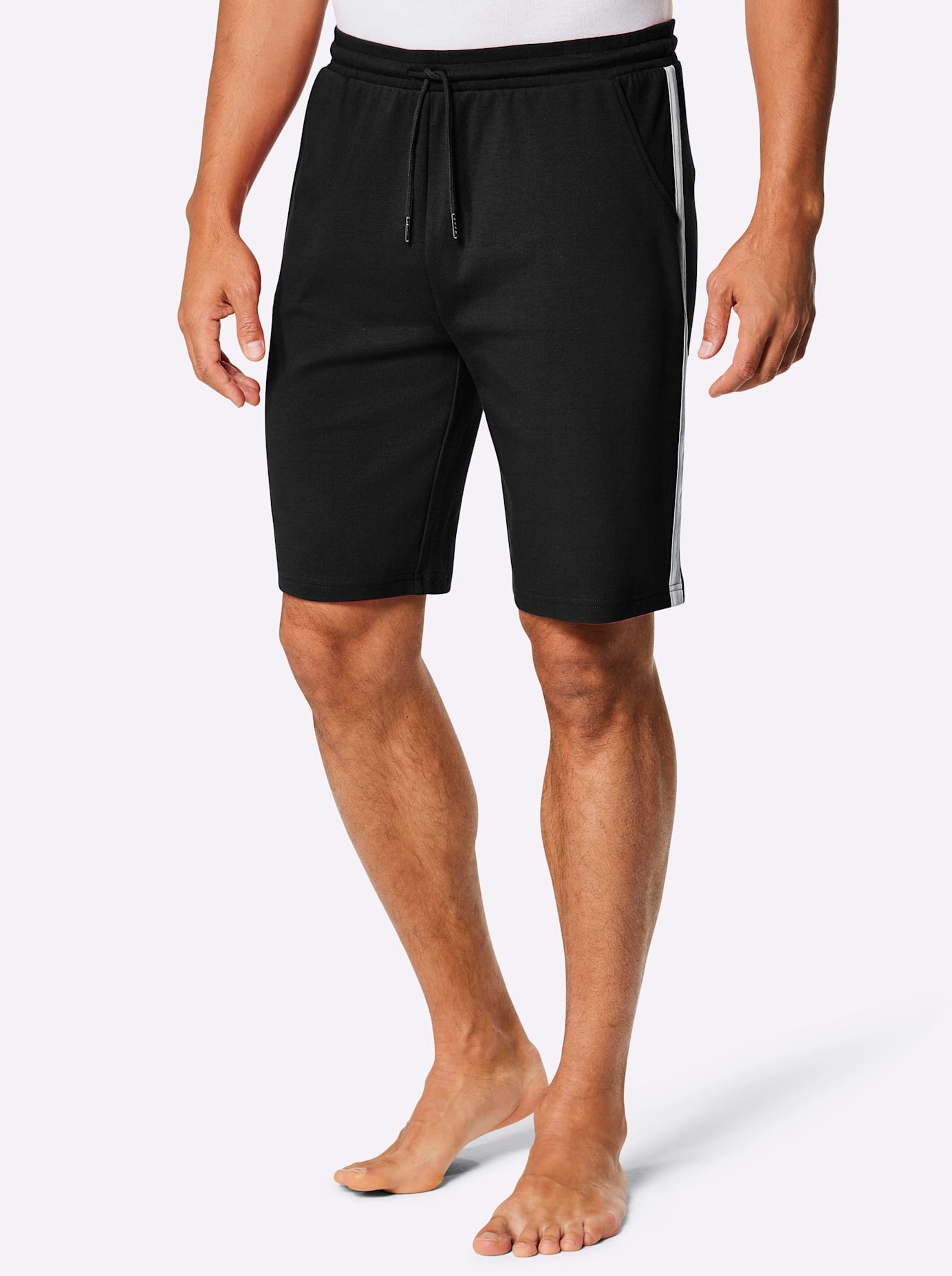 feel good Jerseyhose