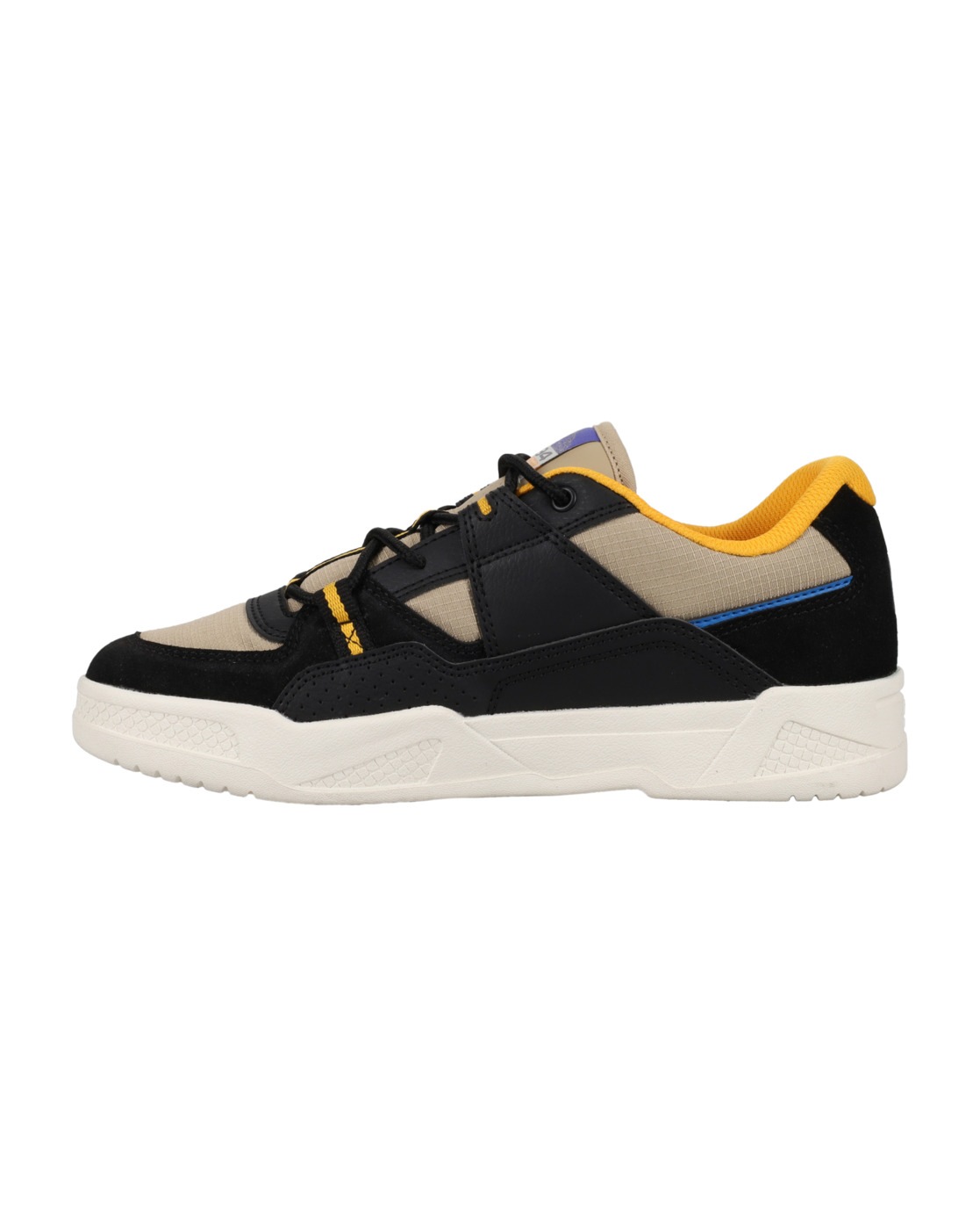 DC Shoes Sneaker »Construct«