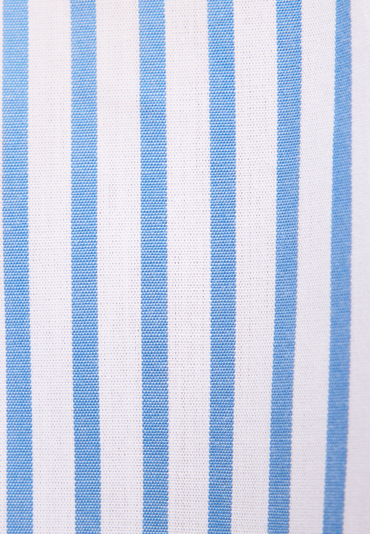 seidensticker Hemdbluse 1/1 Kragen Gestreift