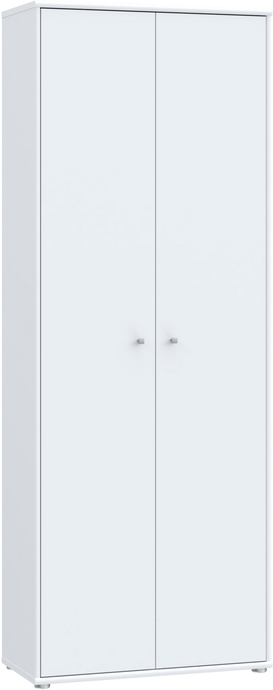 FORTE Schuhschrank »Tempra«, Breite 73,7 cm