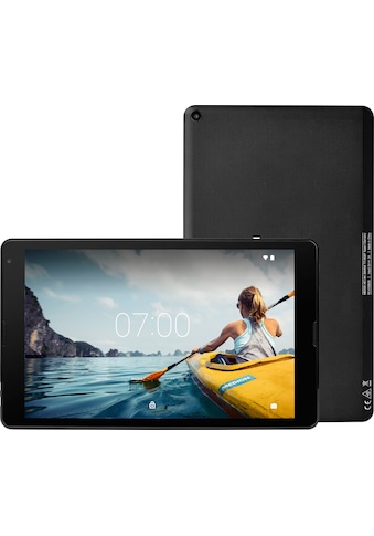 Medion® Tablet »LIFETAB® E10421«, (Android) kaufen