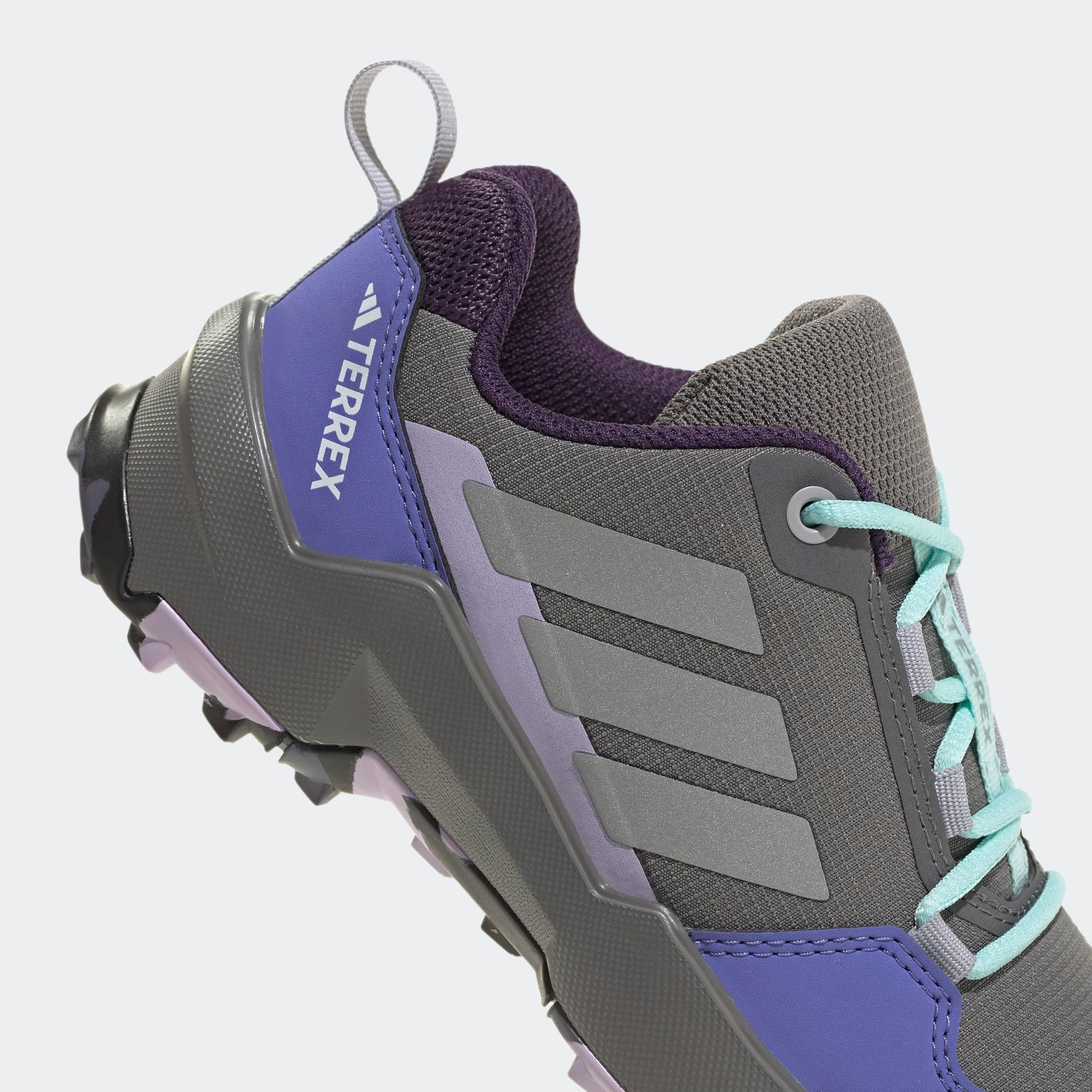adidas TERREX Wanderschuh »TERREX AX4R«