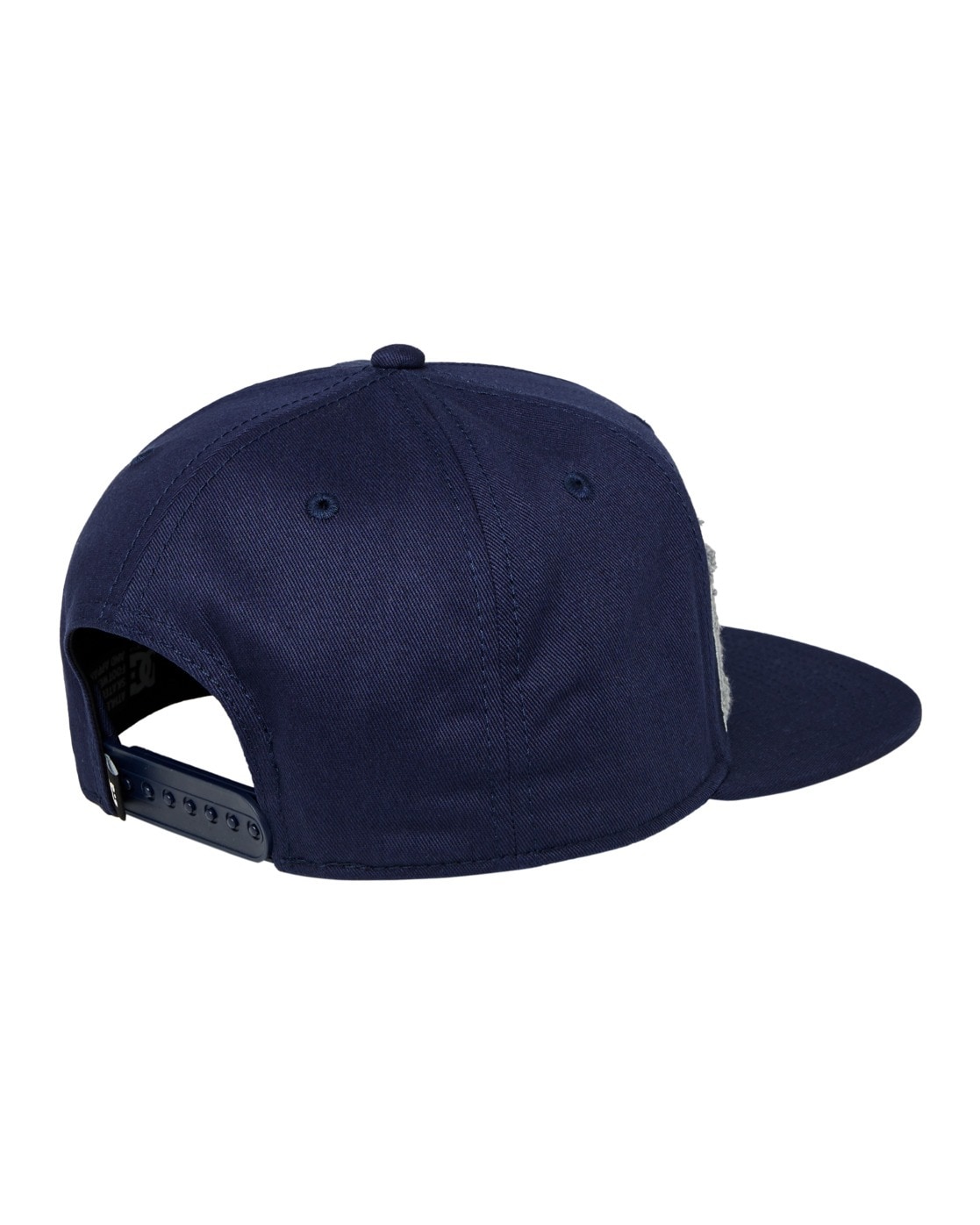 DC Shoes Baseball Cap »DC Univercity«