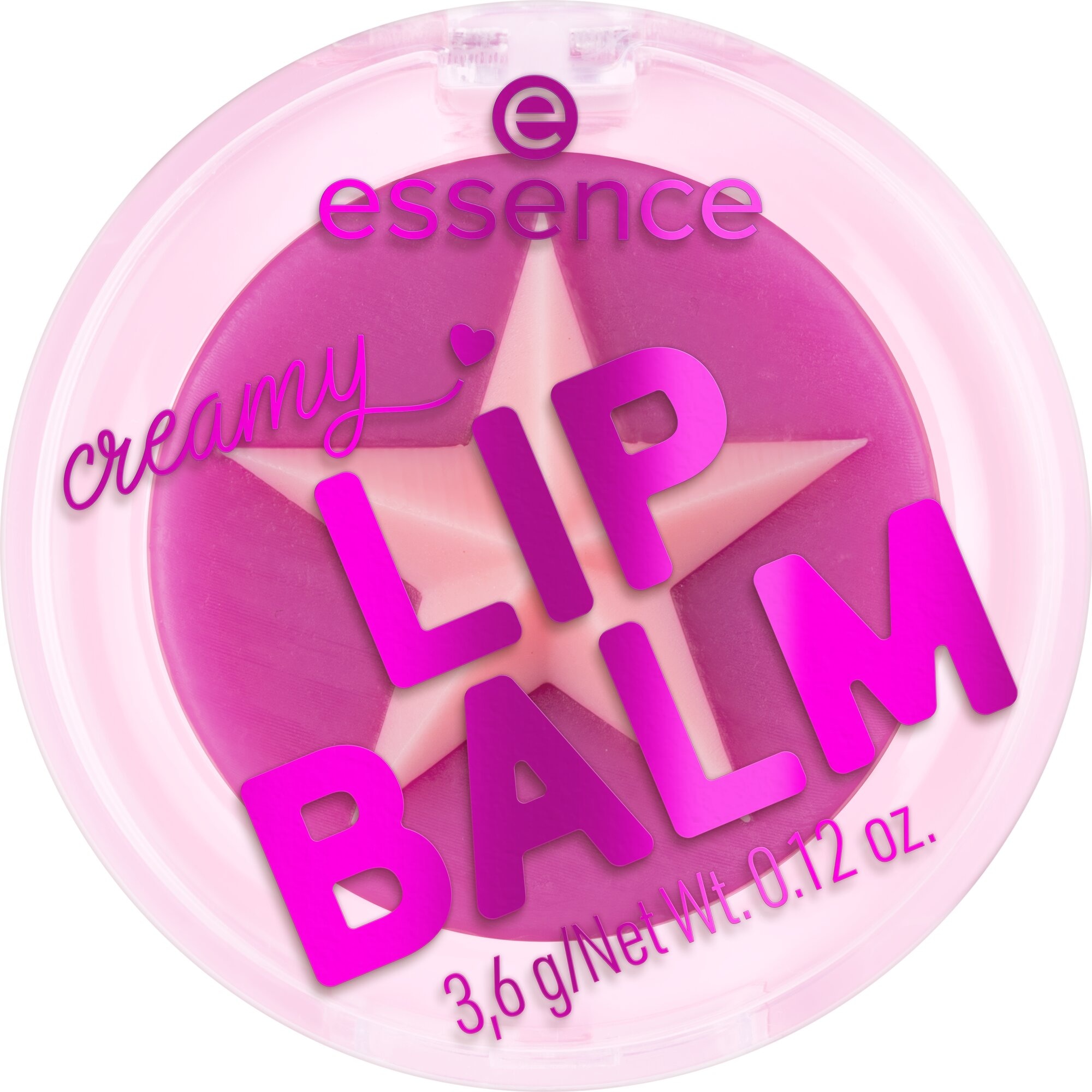 Essence Kosmetik-Adventskalender »little X-MAS WONDER advent calendar« ab 14 Jahren