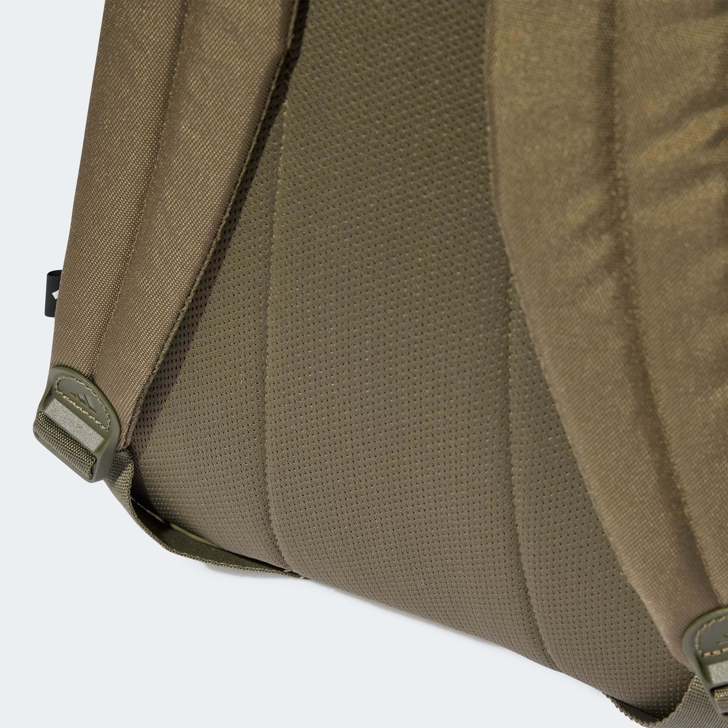 adidas Performance Rucksack »CLSC BARS 3S«