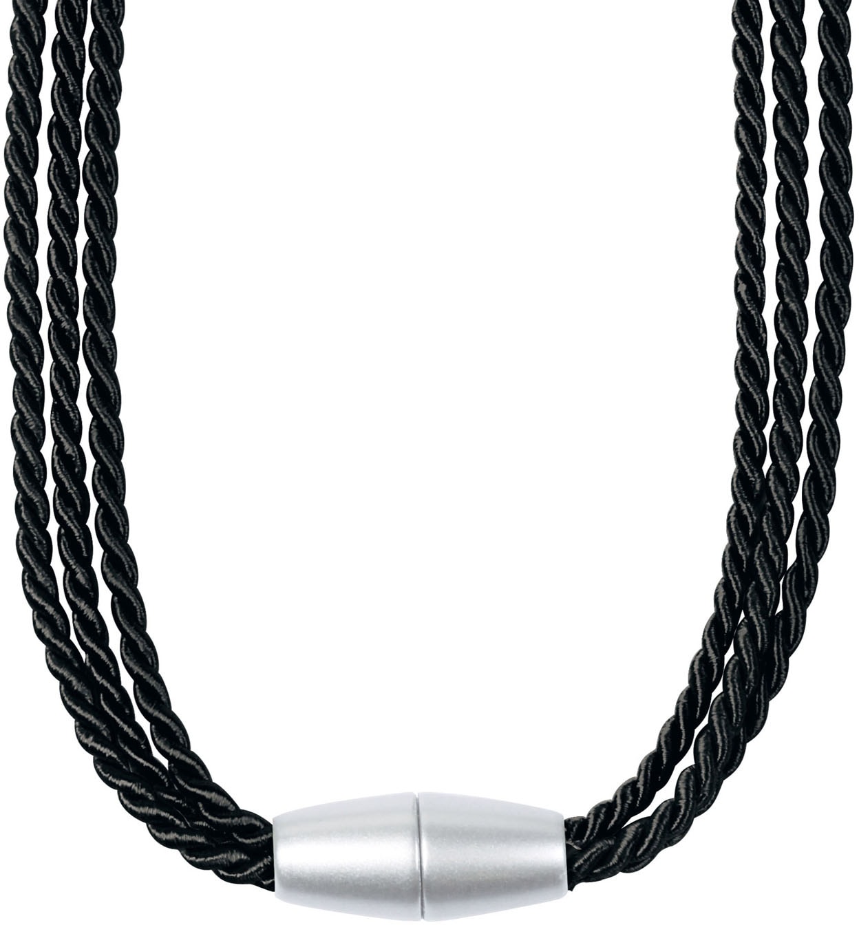 Gerster Raffhalter »Jana« Mit Magnetverschluß