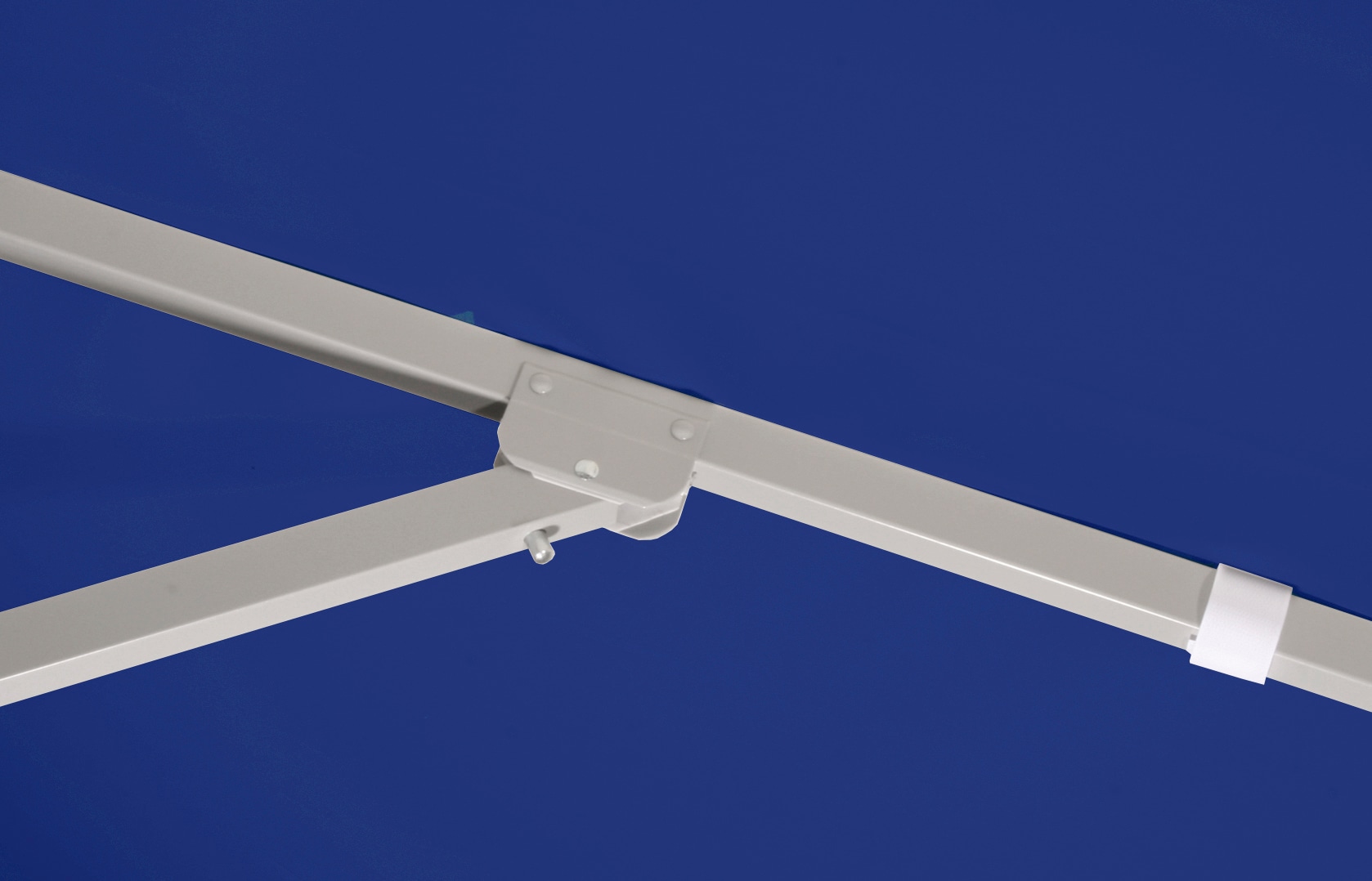 Schneider Schirme Marktschirm »Jumbo« ØxH: 300x275 cm, Aluminium/Polyester