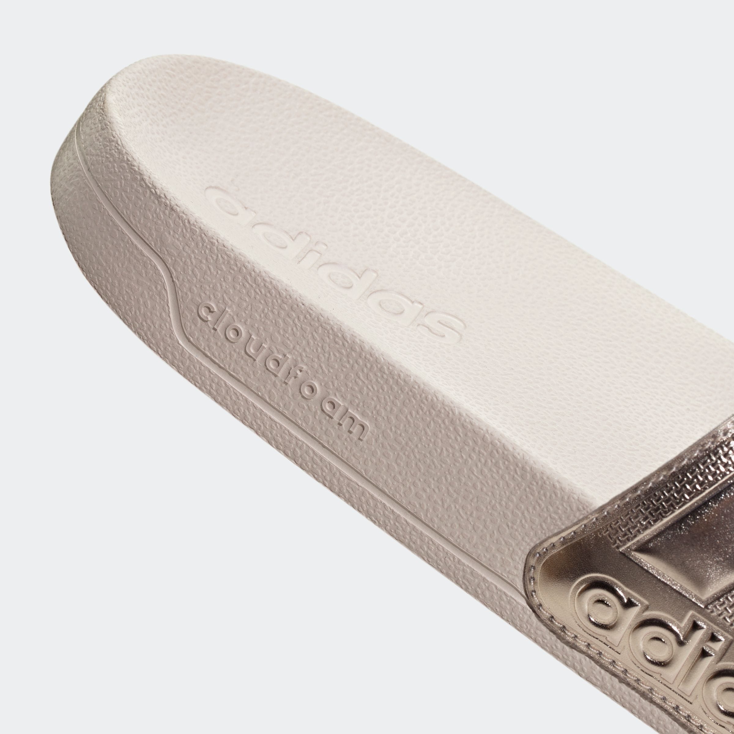 adidas Sportswear Badesandale »SHOWER ADILETTE«